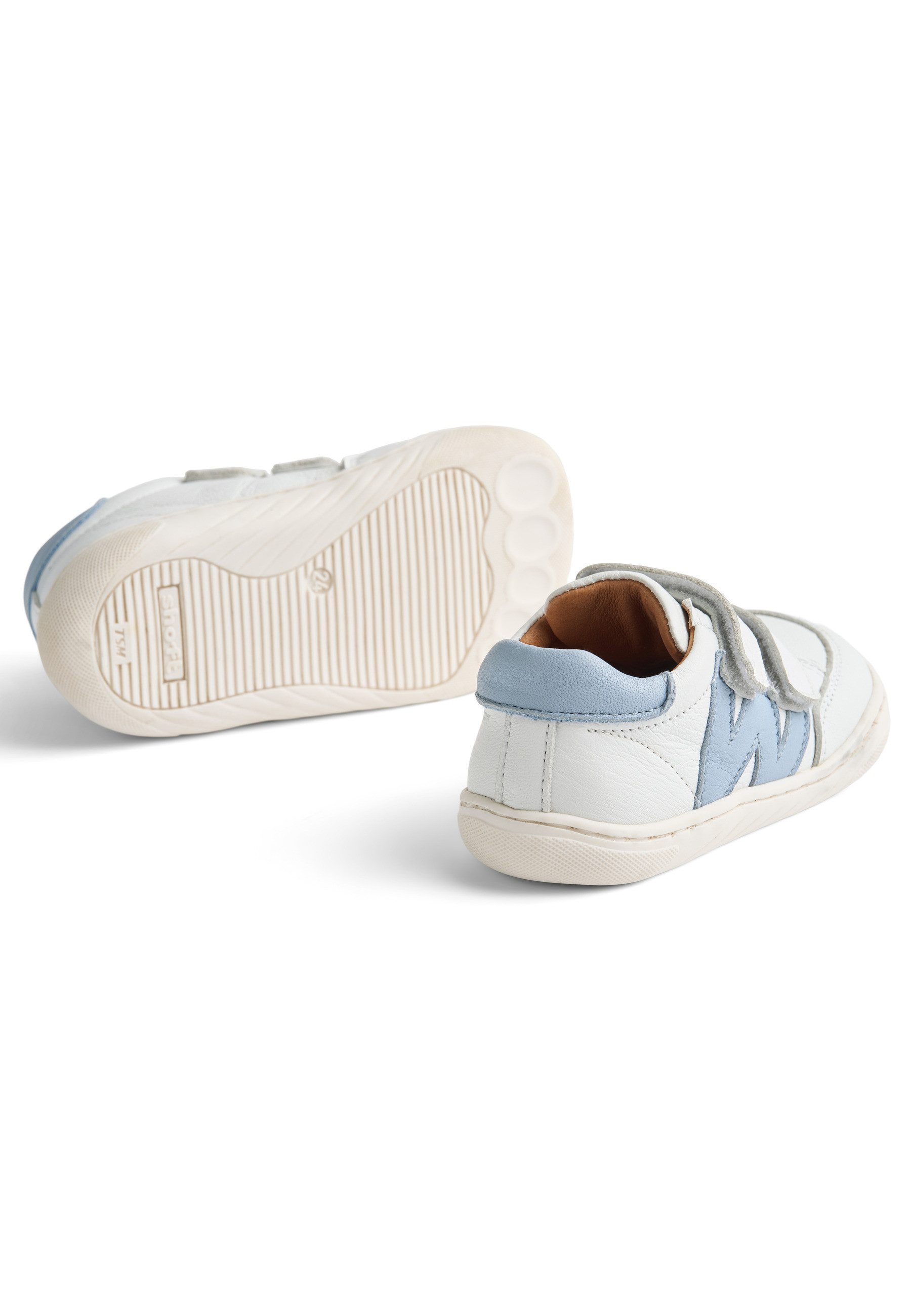 WHEAT WHEAT Sneaker Barres Sneaker (1-tlg)