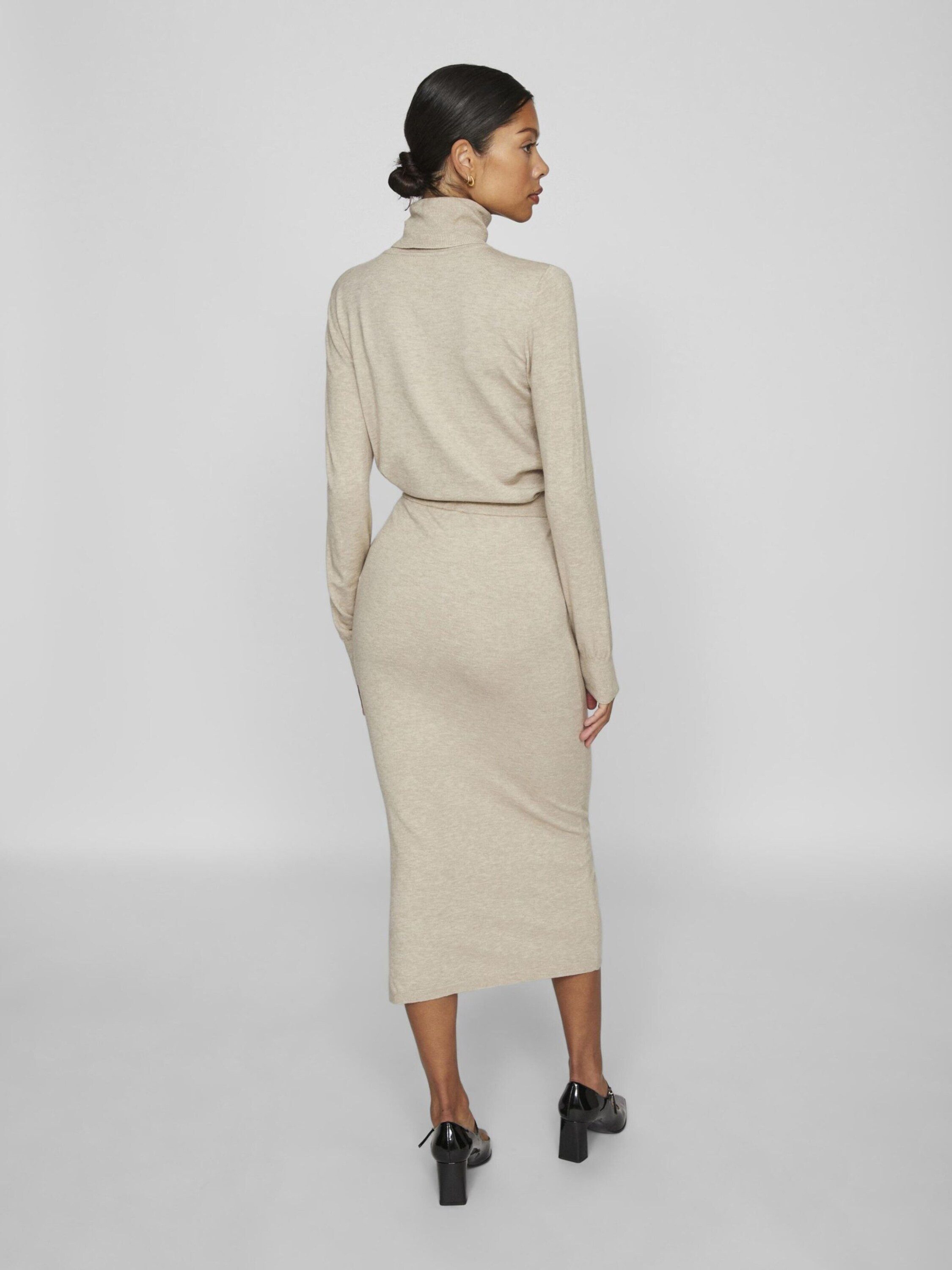 Vila Midirock VIComfy (1-tlg) Plain/ohne Details