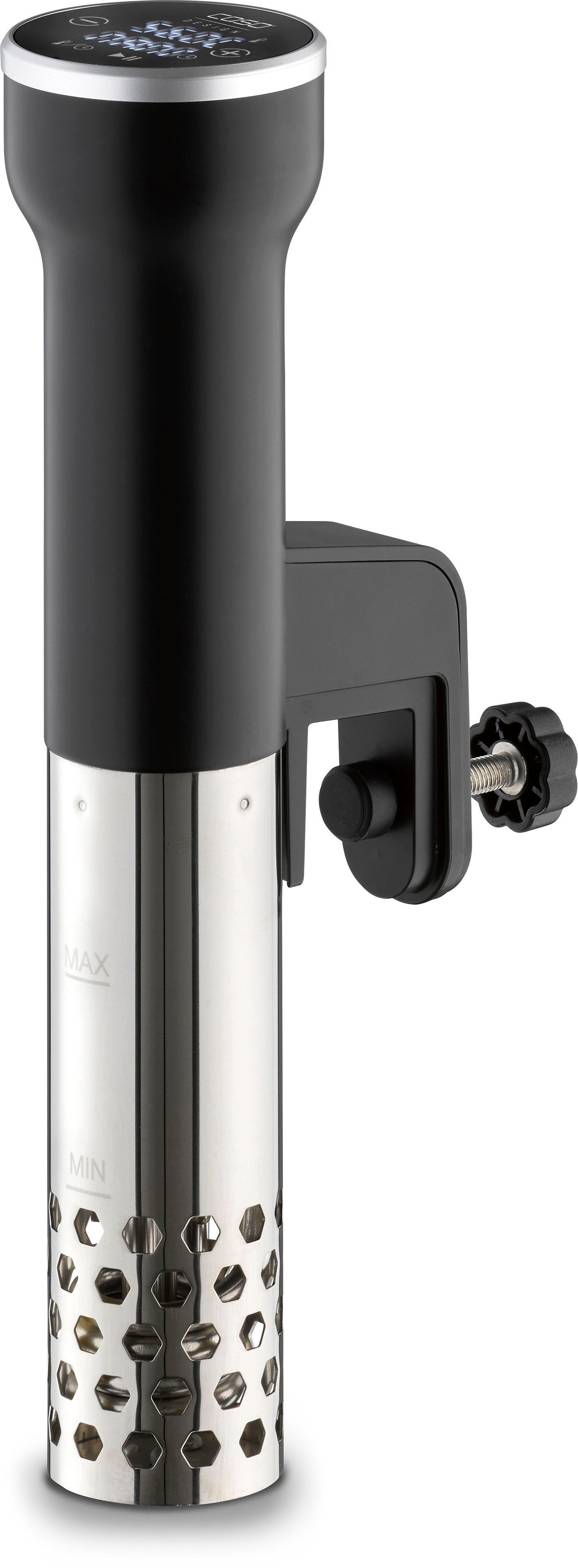 Caso Sous-Vide Garer 1310