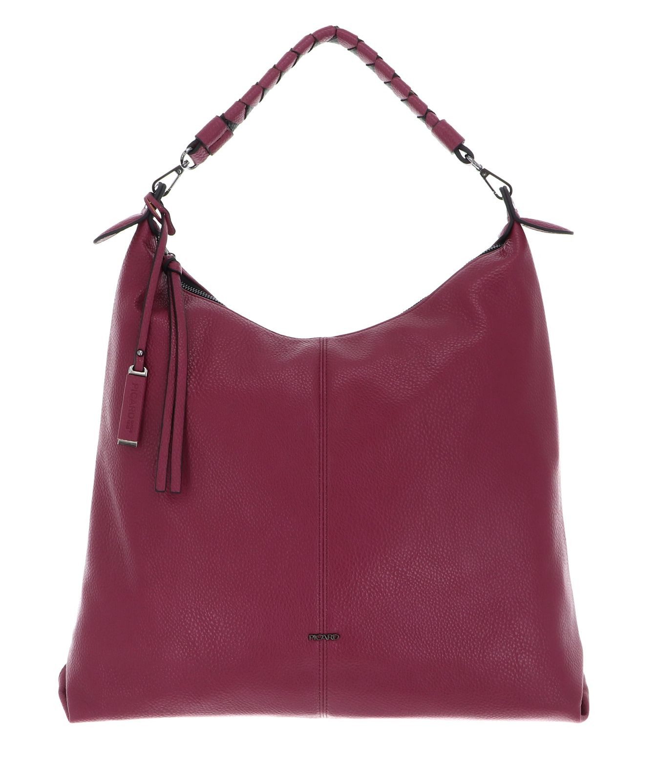 Picard Shopper Shopper