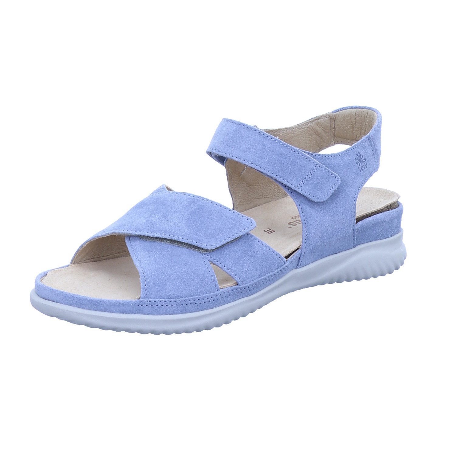 Hartjes Breeze Pantolette