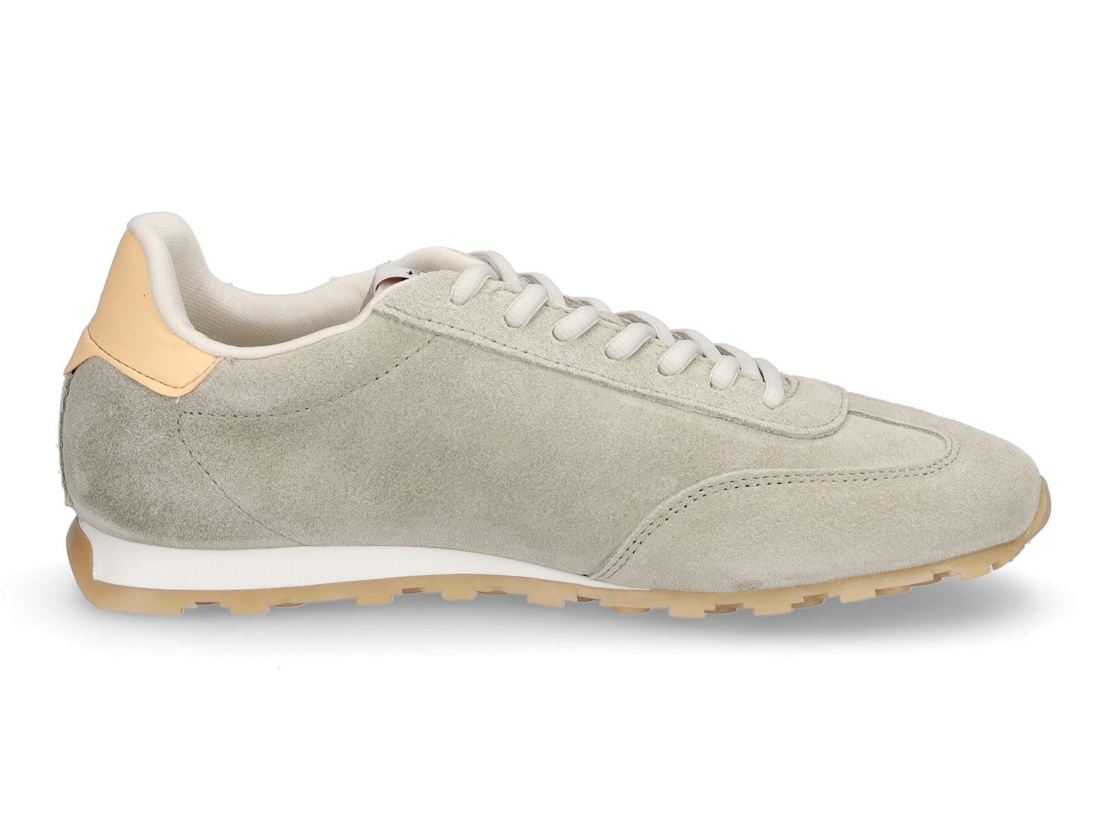 Tamaris Tamaris Damen Sneaker grün Sneaker