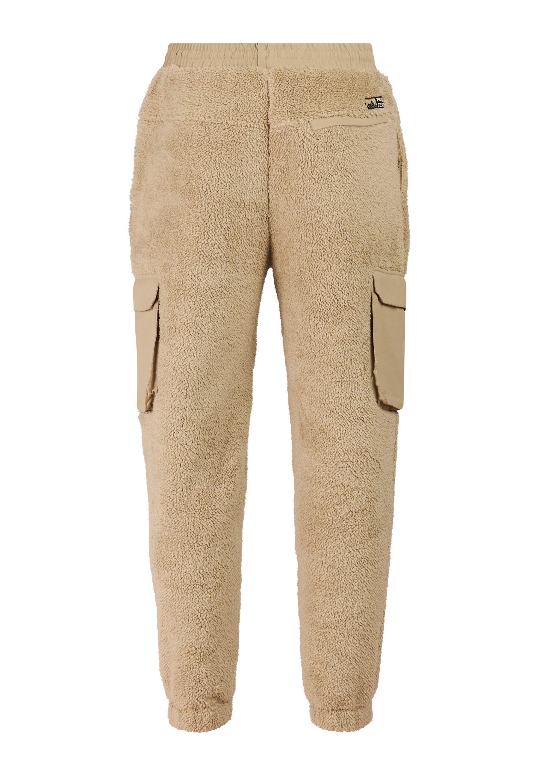 Protest Skihose PRTCorse (1-tlg)