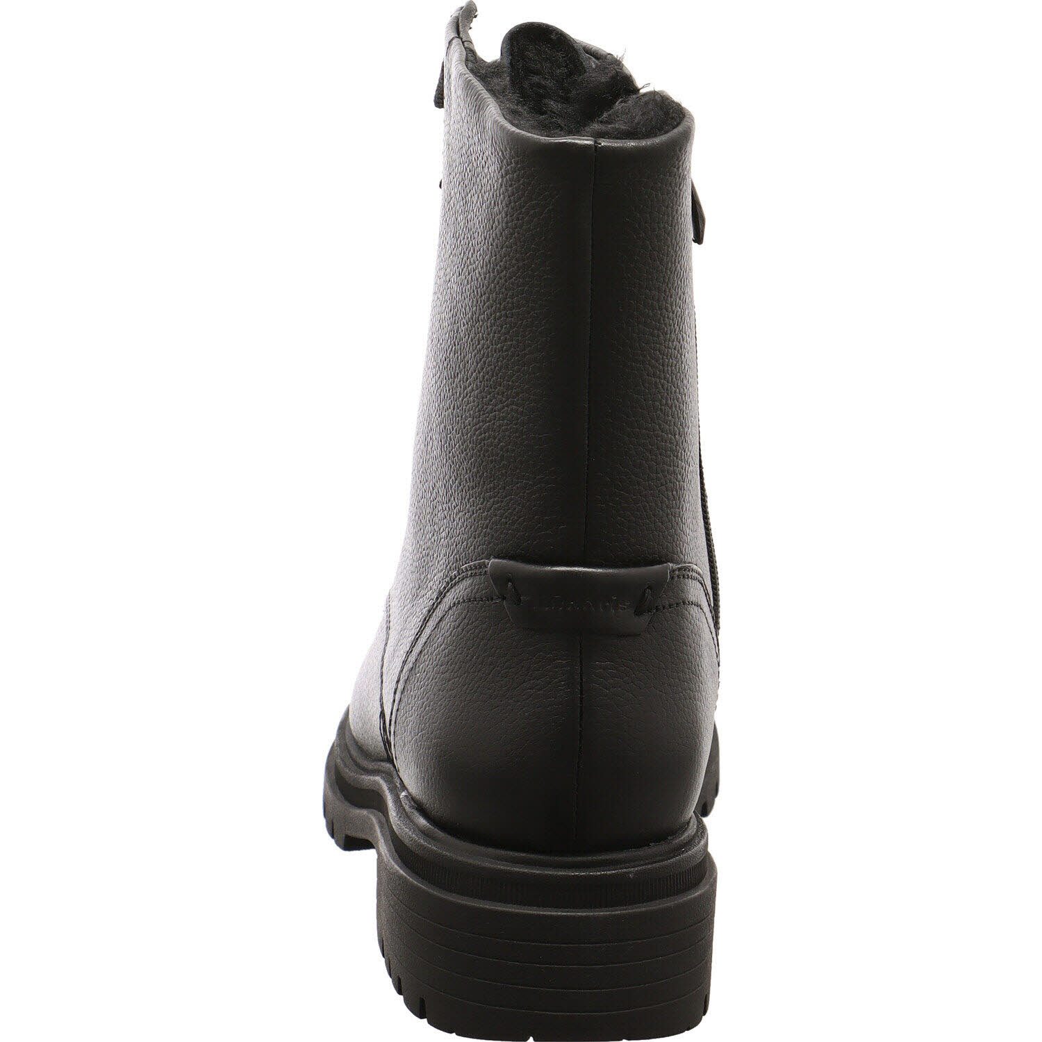 Tamaris Schnürboots