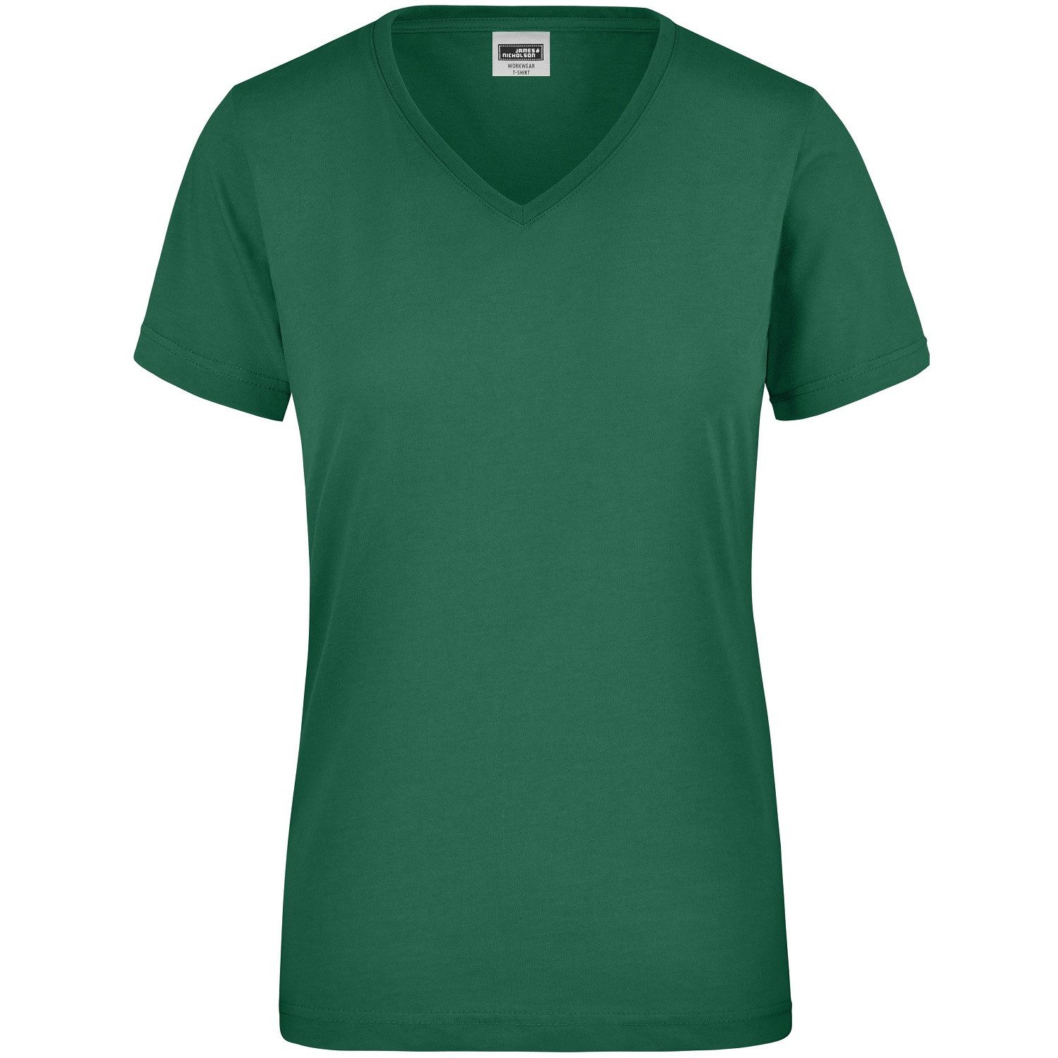 Daiber T-Shirt Damen T-Shirt "JN837"