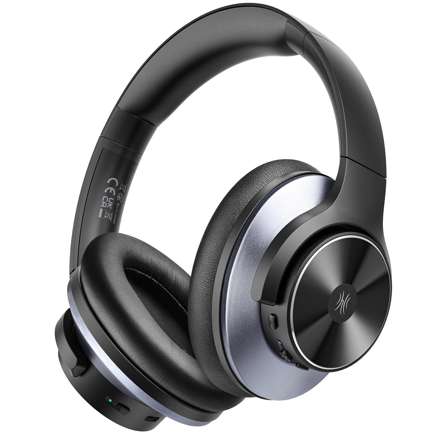 OneOdio OneOdio A10 Bluetooth-Kopfhörer