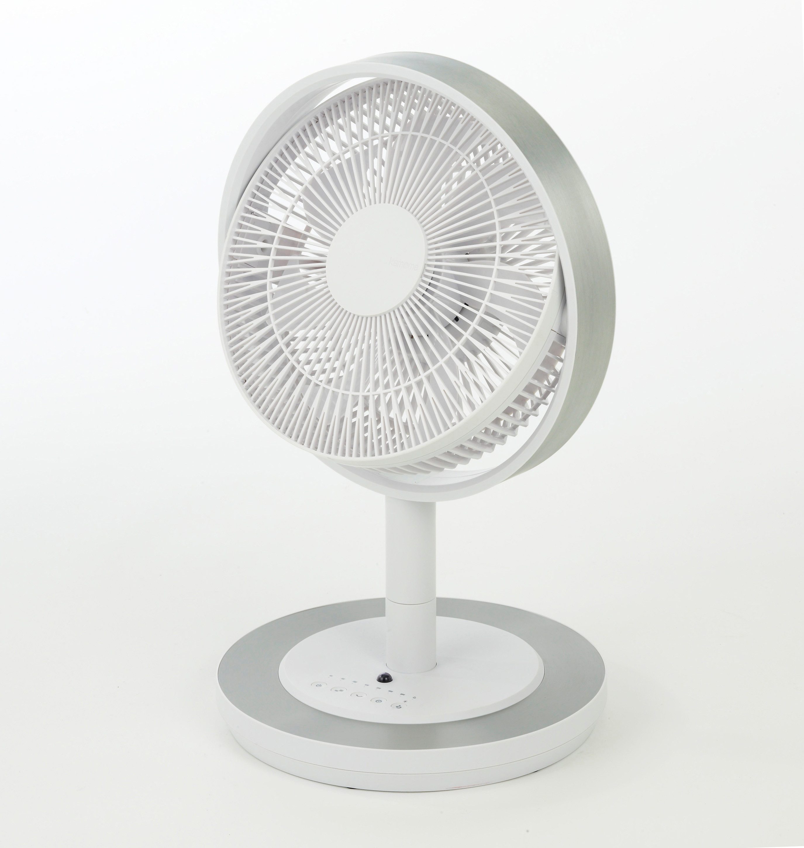 Kamome Standventilator FKLS-281D günstig online kaufen