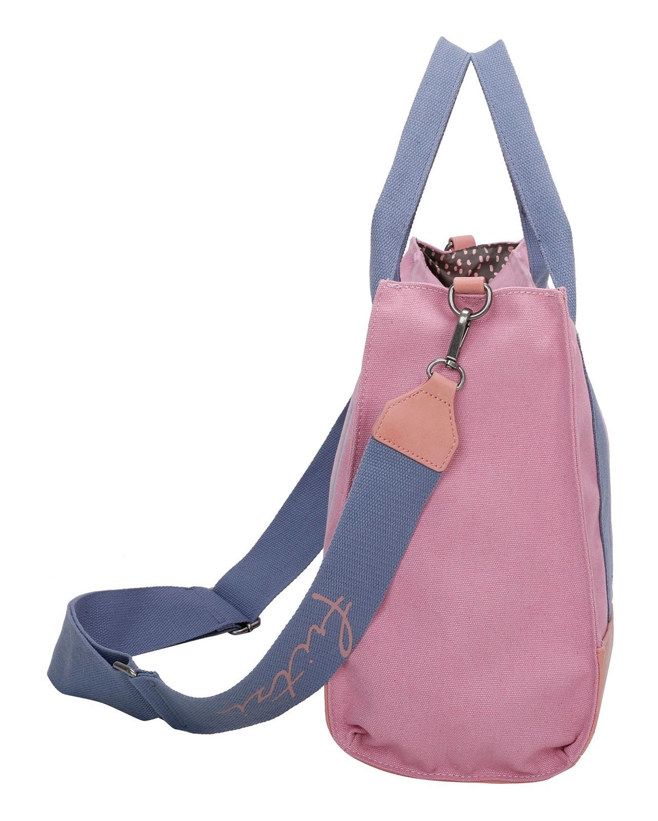 Fritzi aus Preußen Schultertasche Tote Bag günstig online kaufen