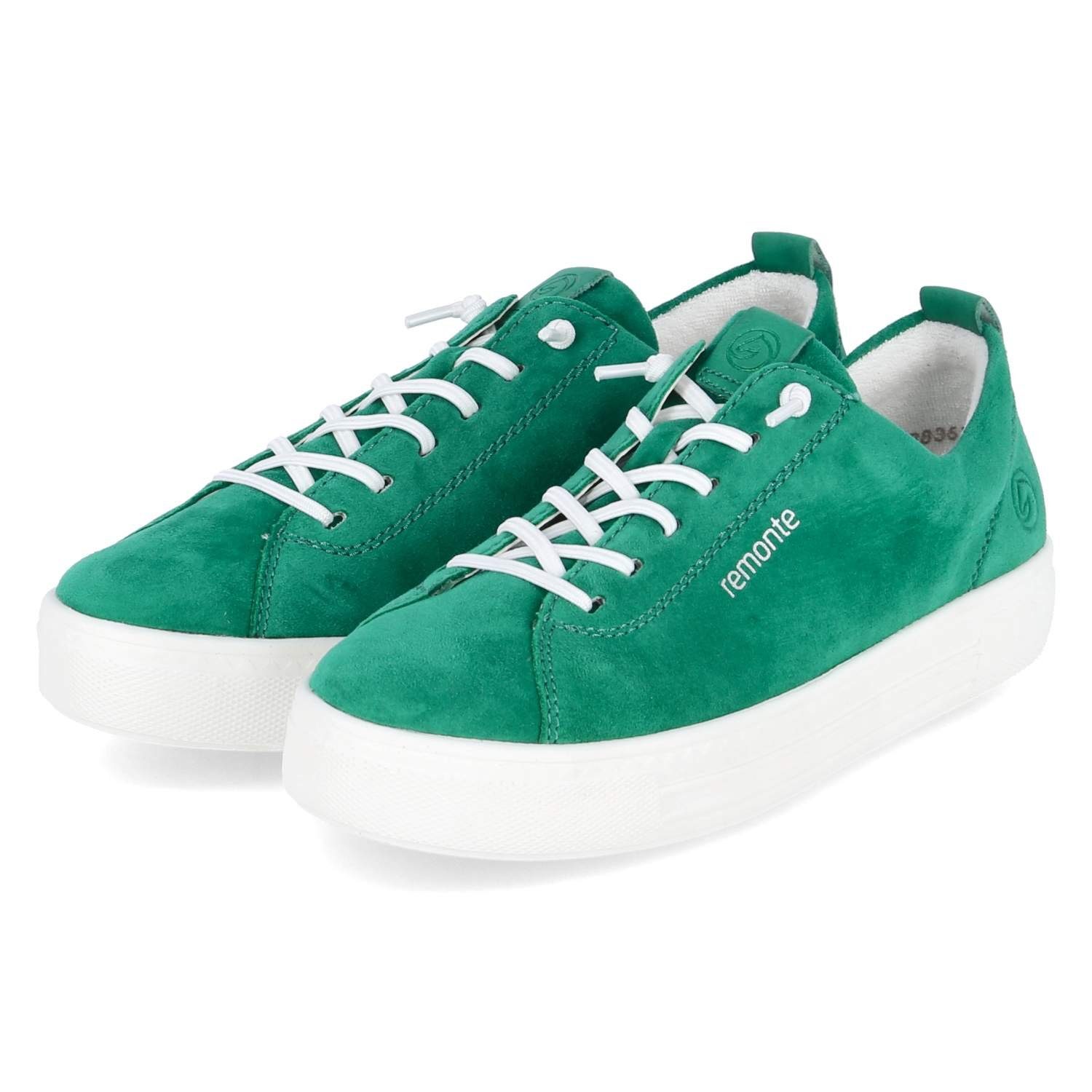 Remonte Low Sneaker Sneaker