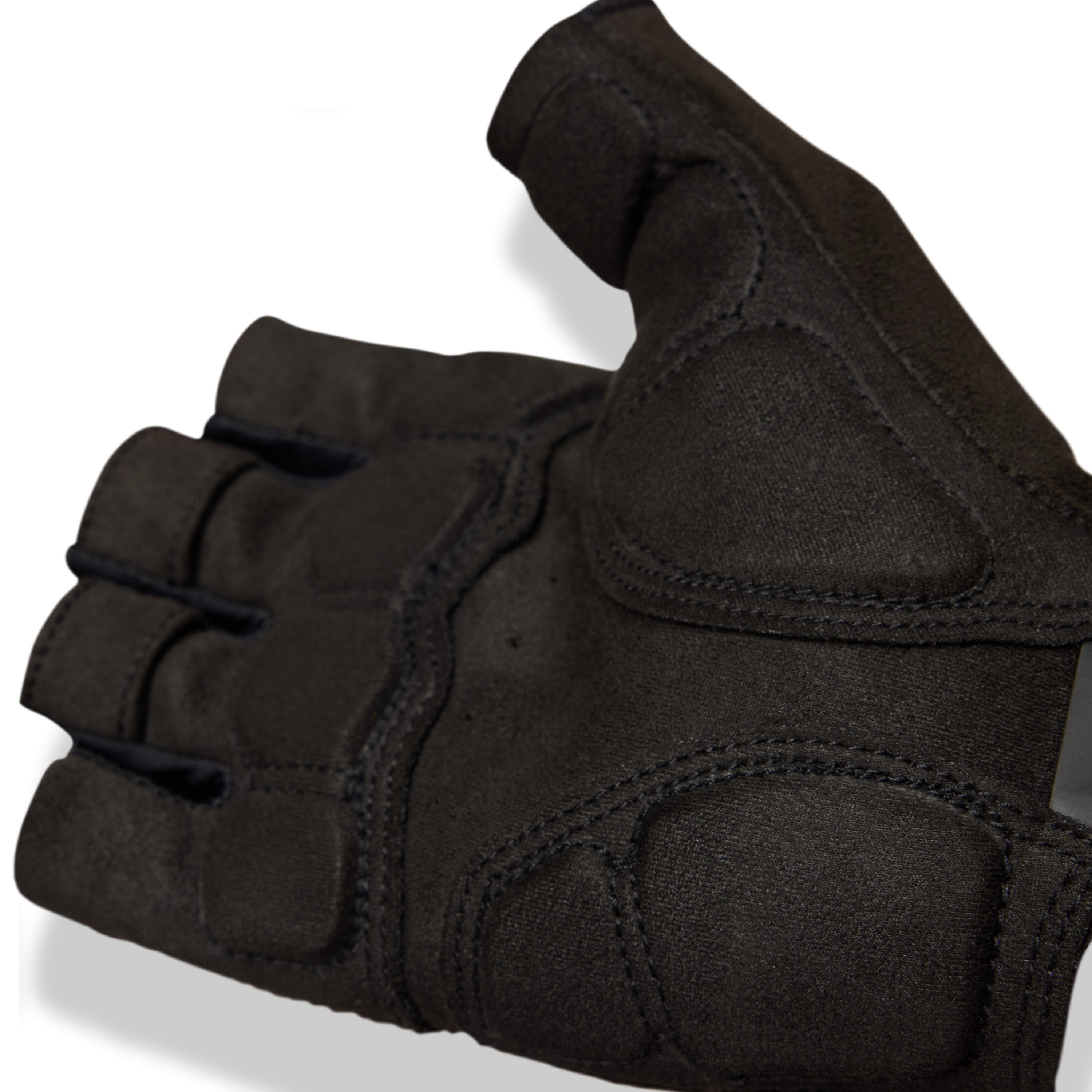 Giro Fahrradhandschuhe Giro Bravo II Gel
