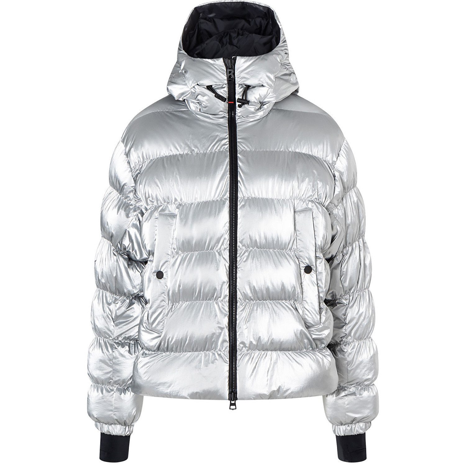 Bogner Fire + Ice Skijacke Jacke LADIES ROSETTA III