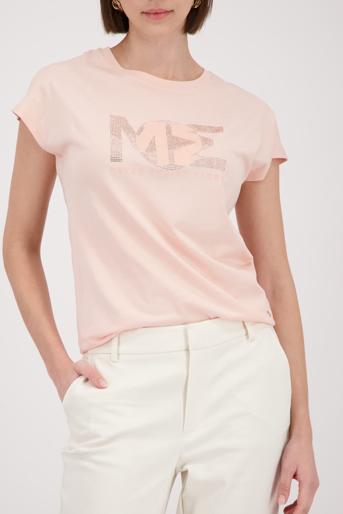 Monari T-Shirt