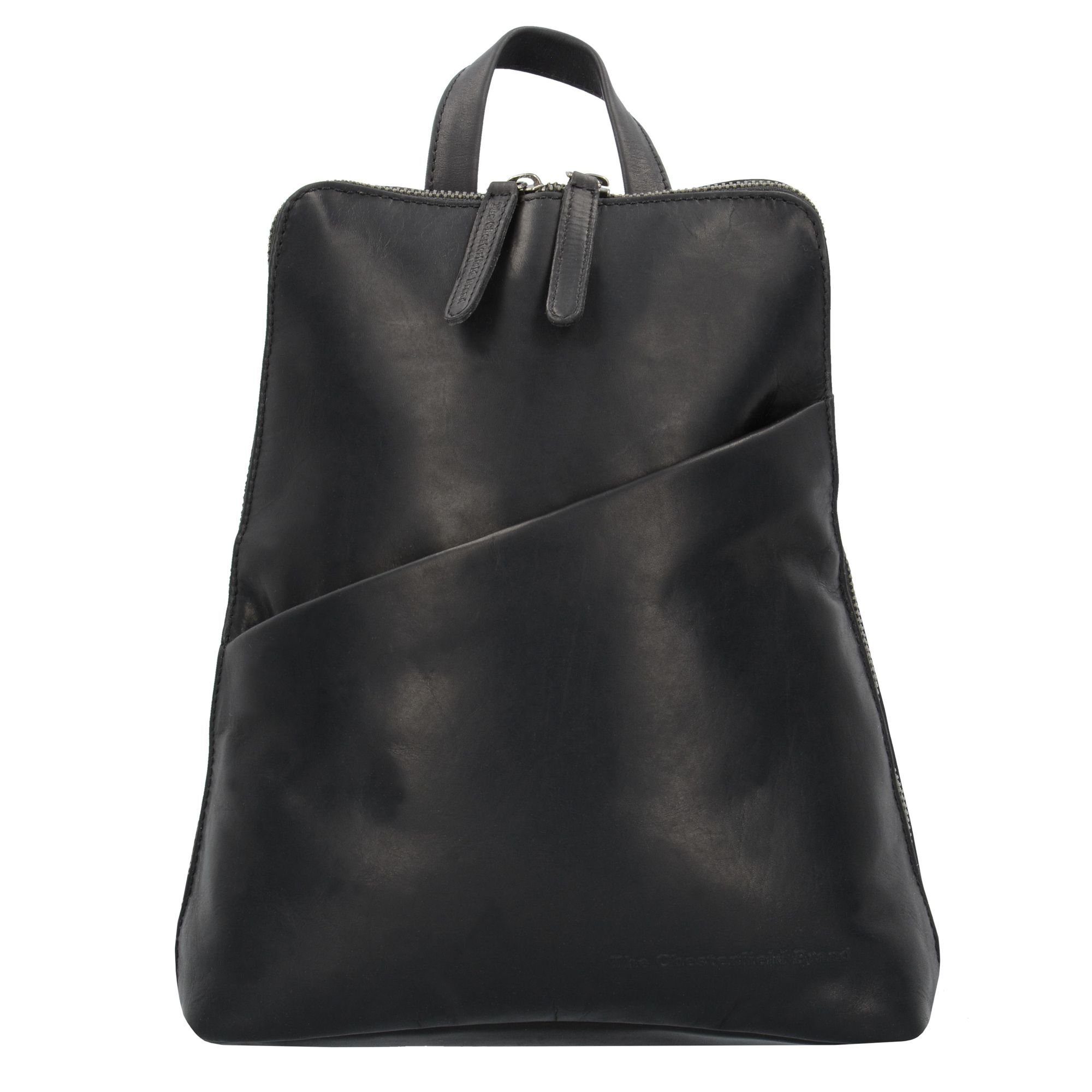 The Chesterfield Brand Cityrucksack Claire, Leder