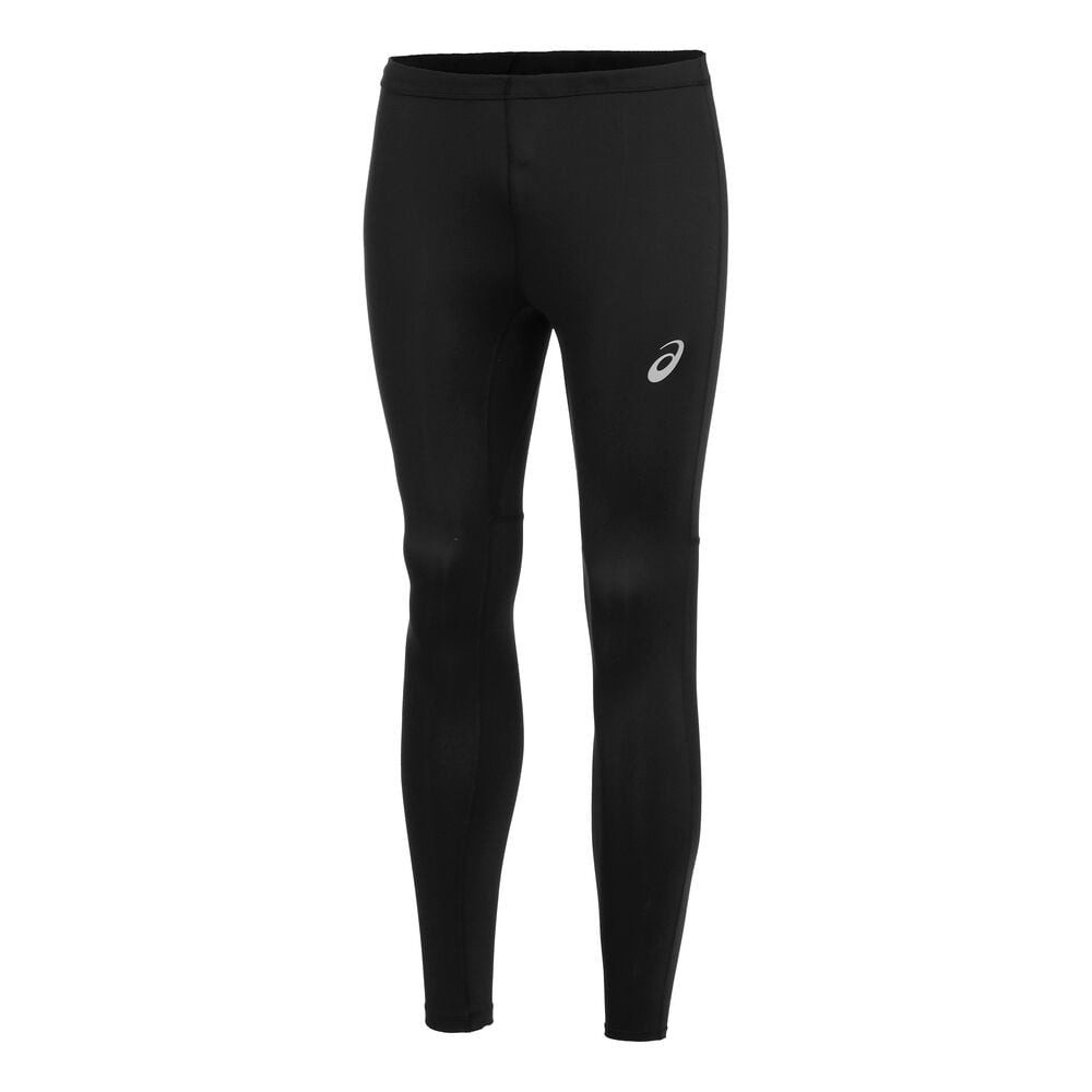 Laufhose Core