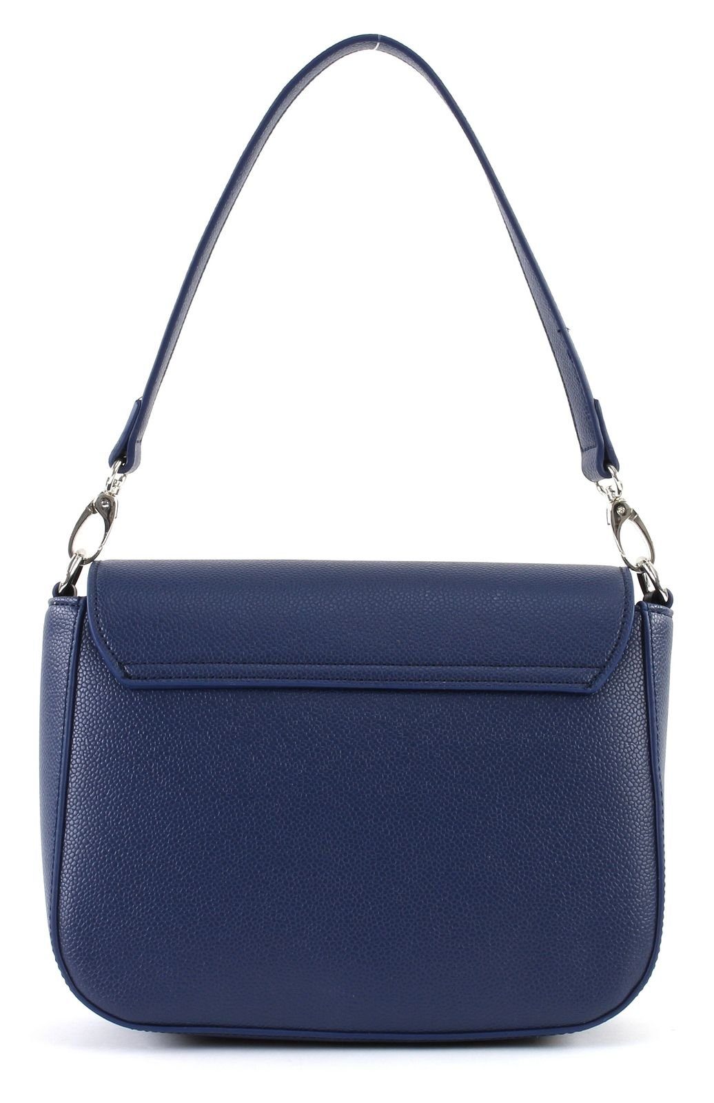 VALENTINO BAGS Umhängetasche Divina – Bild 3 von 4