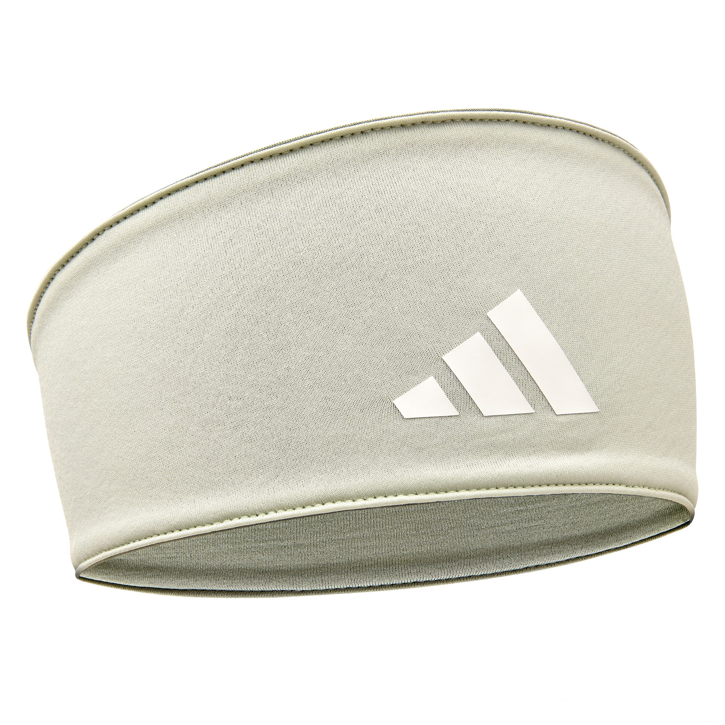 adidas Performance Haarband Reversible Headband, mit wendbarem Design