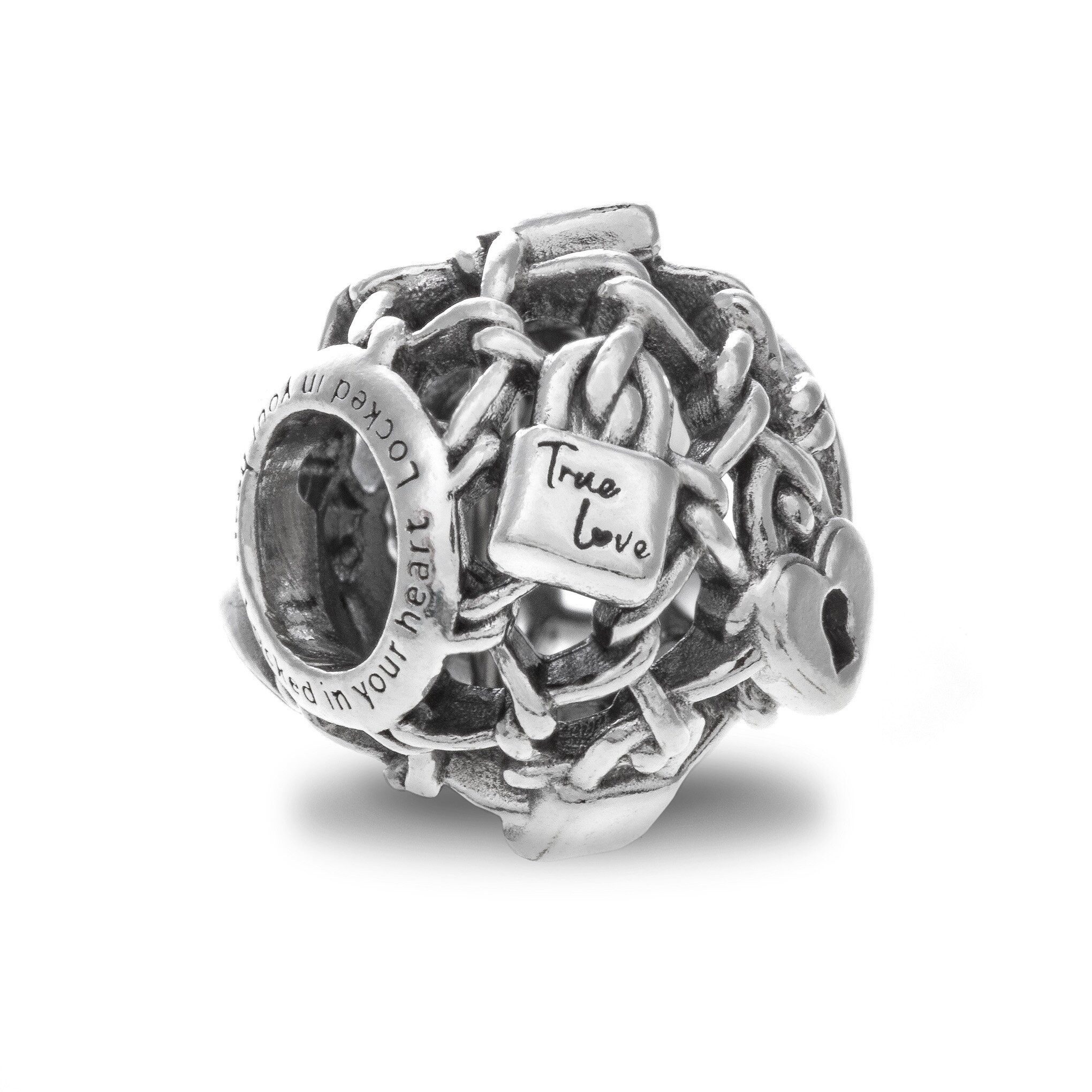 Pandora Kettenanhänger Pandora Modell 790071C00