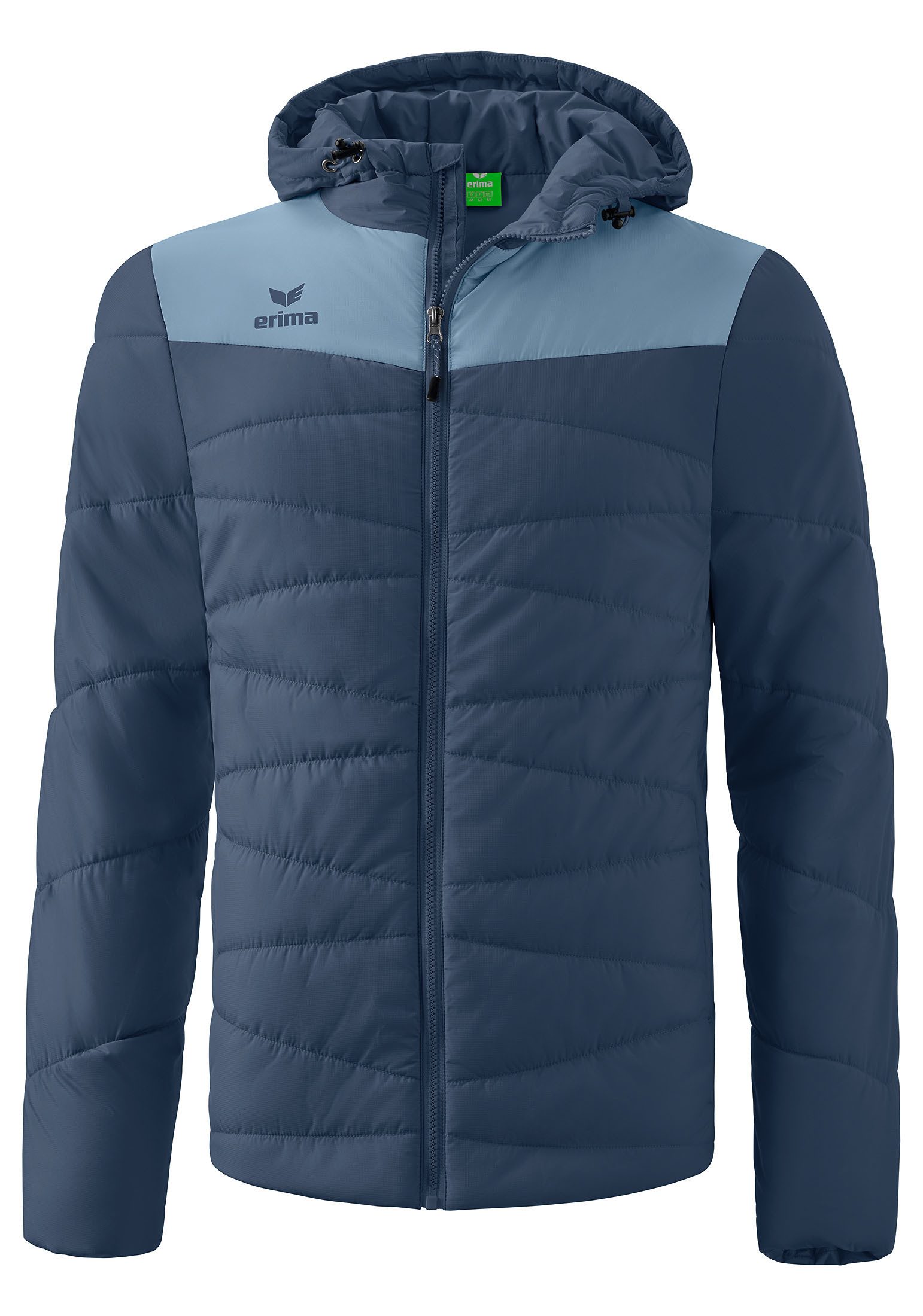 Steppjacke Steppjacke Herren