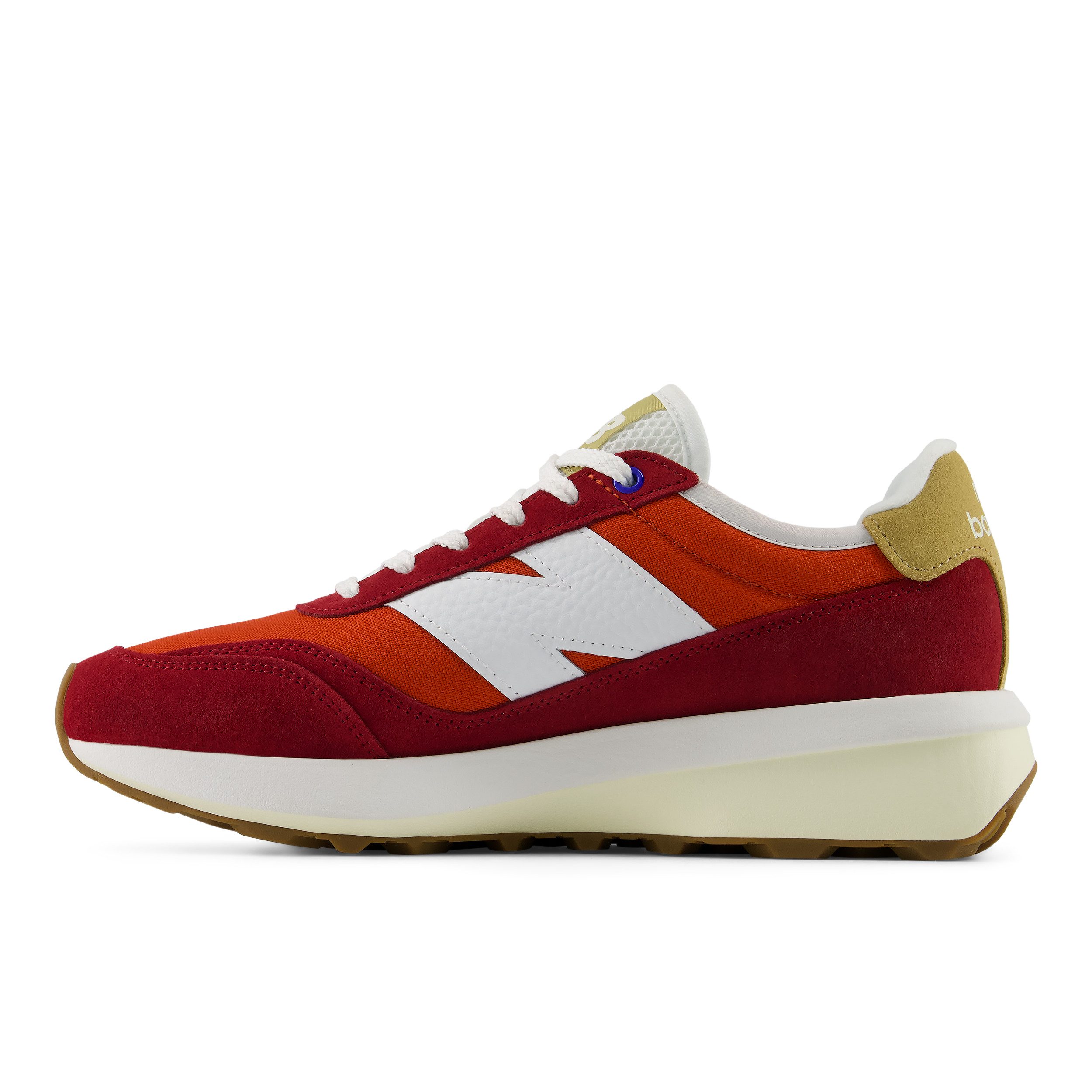 New Balance 370 Sneaker