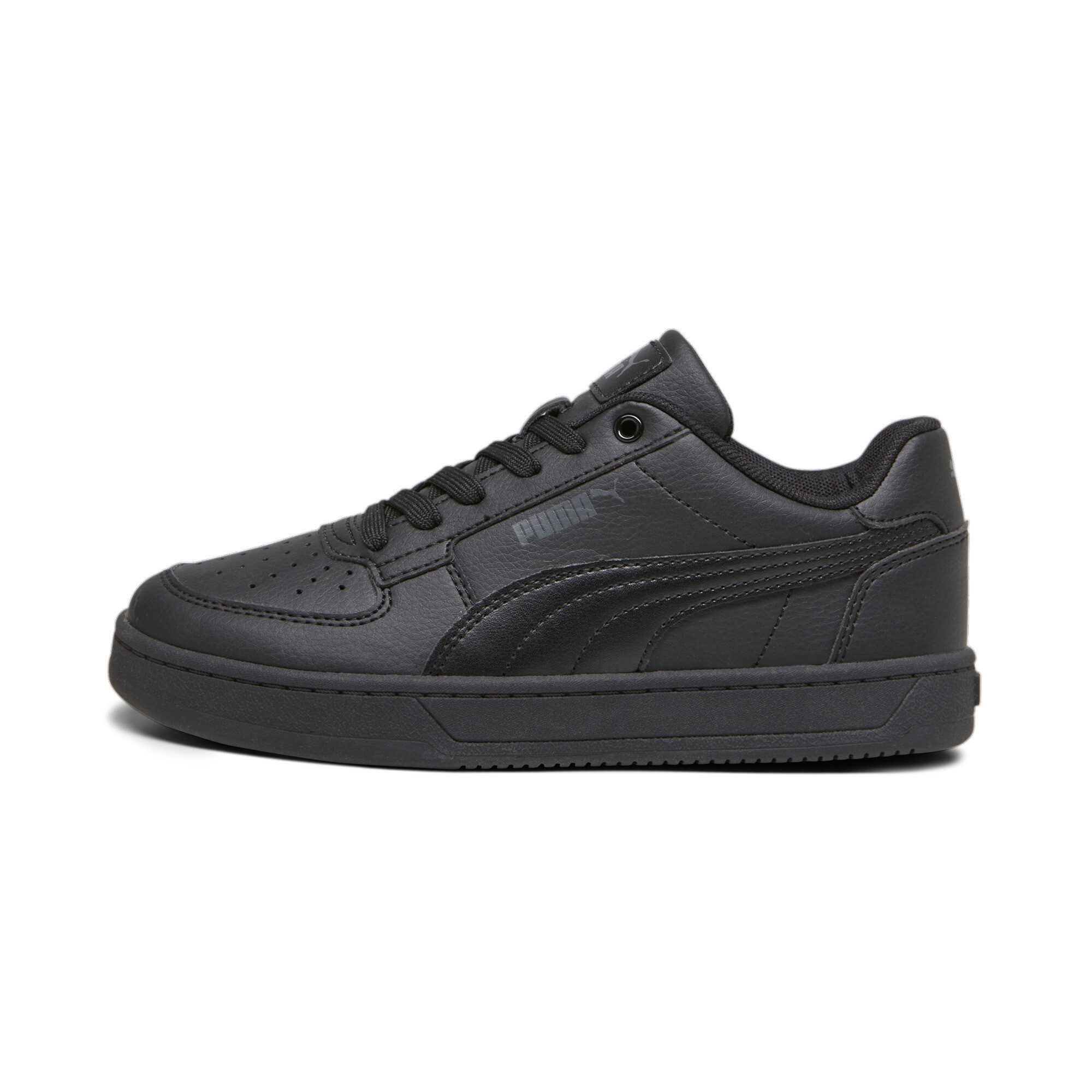 PUMA CAVEN 2.0 JR Sneaker günstig online kaufen