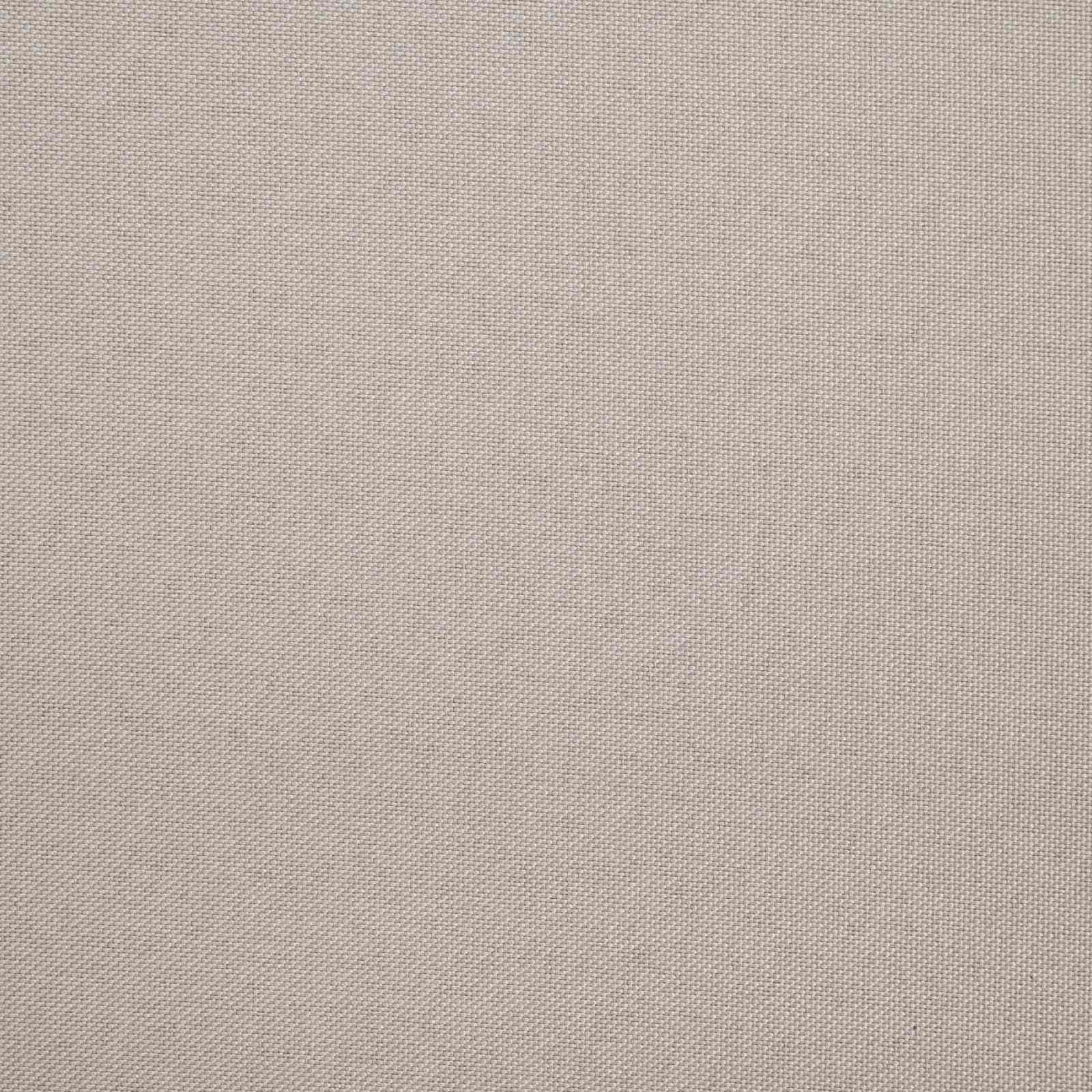 vidaXL Gartenlounge-Set Garten Essgruppe 5 pcs Braun Polt Rattan, (5-tlg)