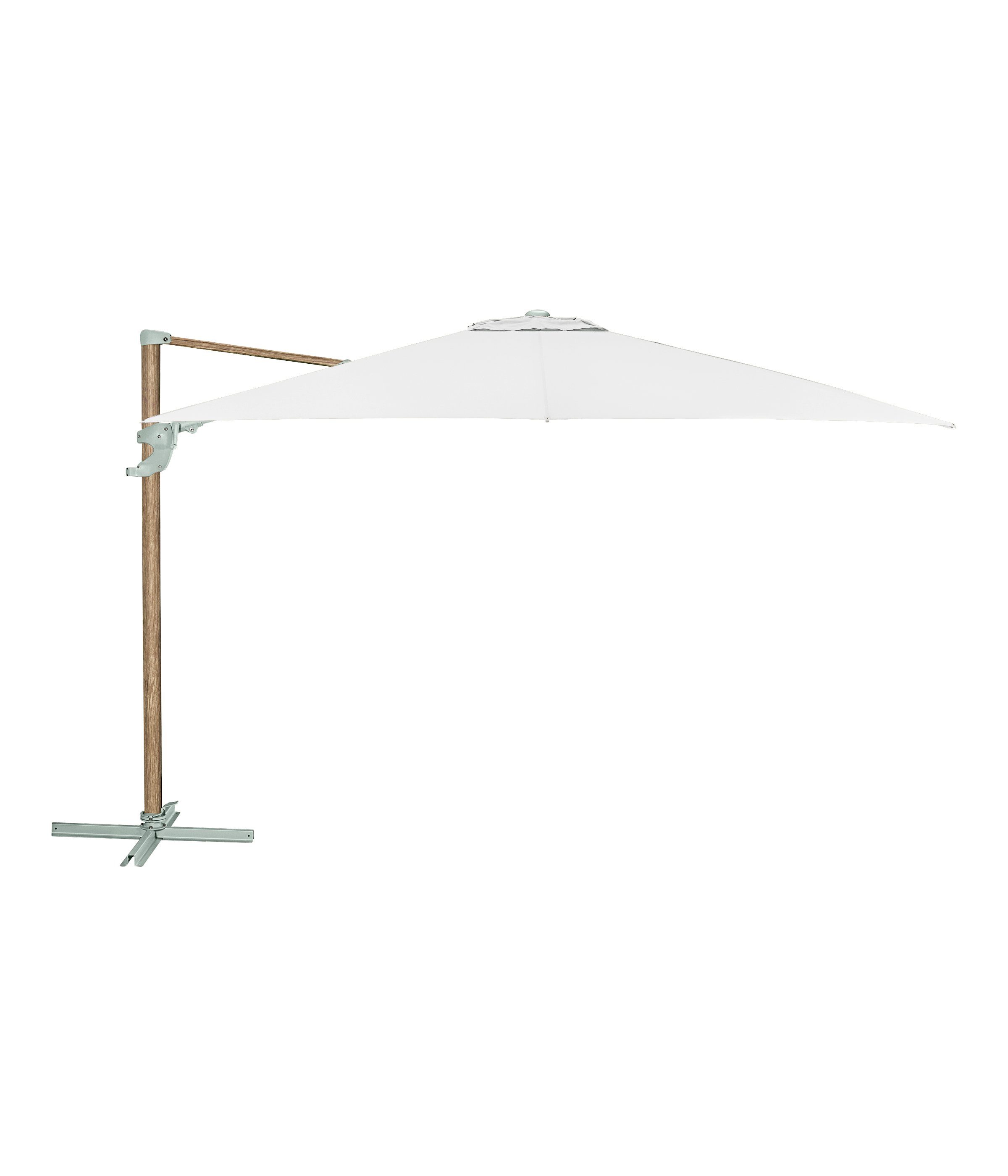 Dehner Sonnenschirme online kaufen OTTO