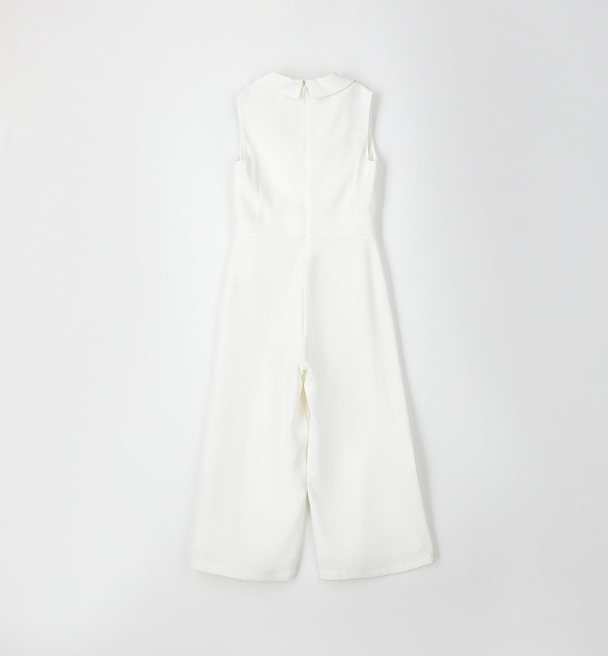 Sarabanda Jumpsuit GIRL TROUSERS