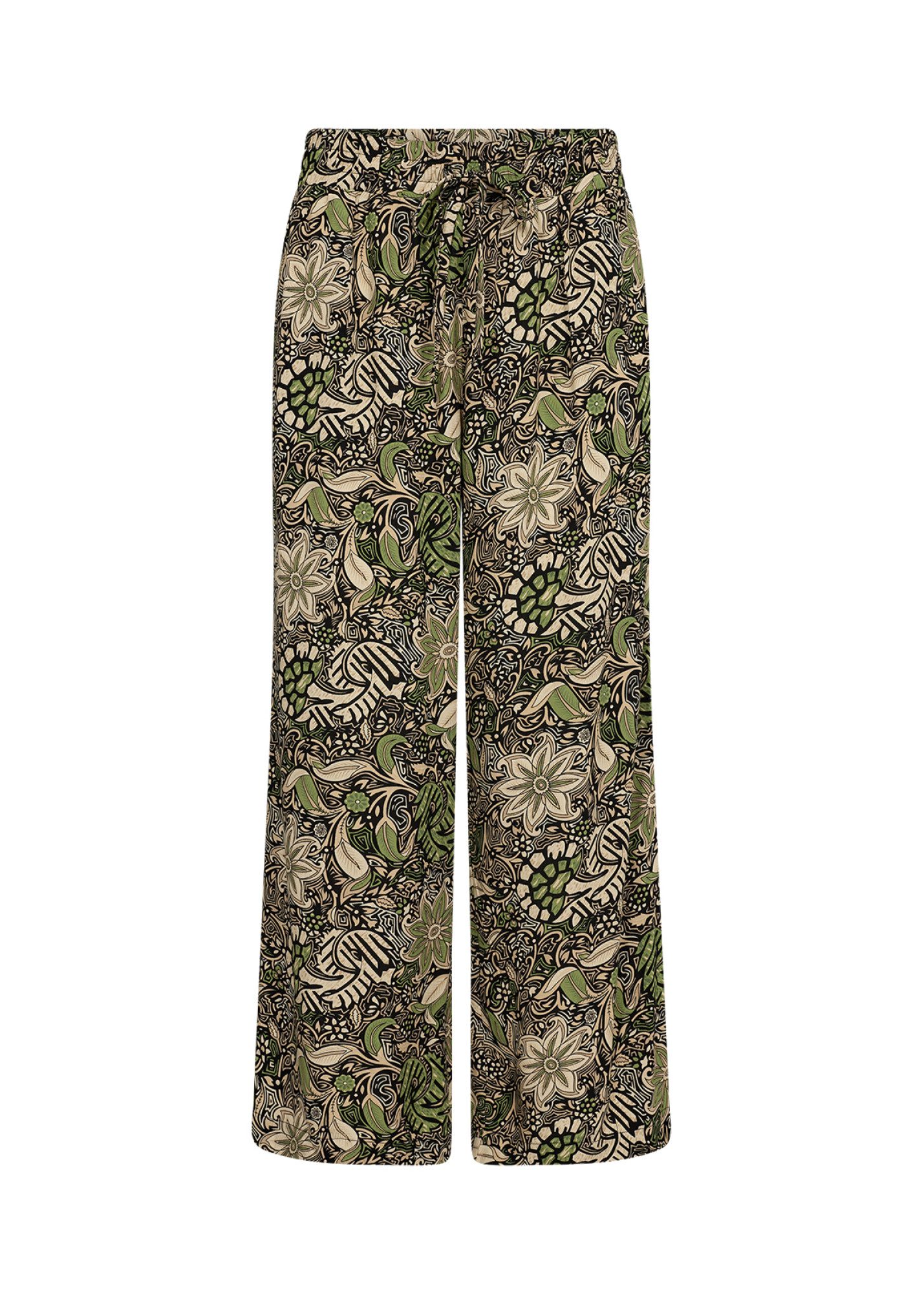 soyaconcept 5-Pocket-Hose SC-ROSINE 3-C günstig online kaufen
