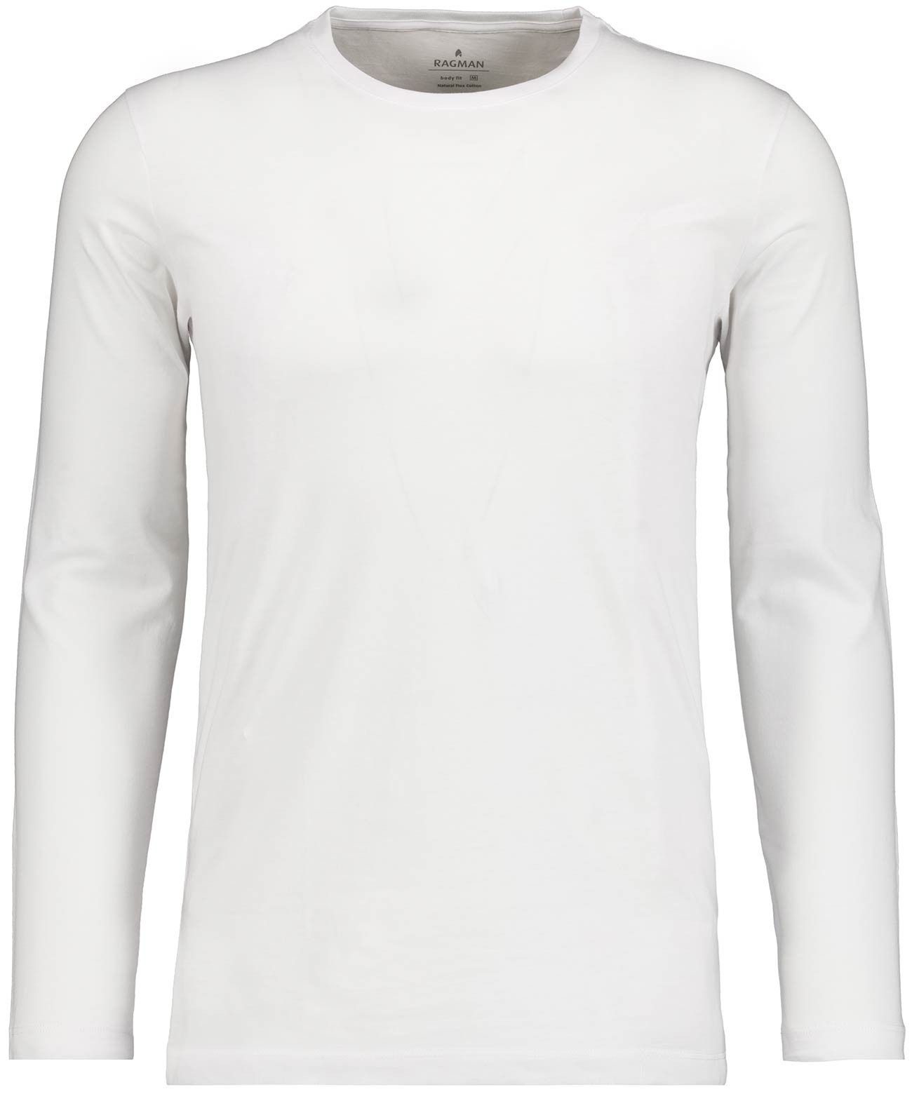 T-Shirt 482180
