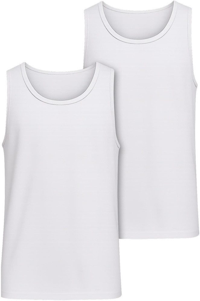 white+white