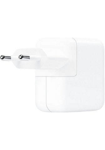 Apple »30W Power adapteris USB laikmena Typ ...