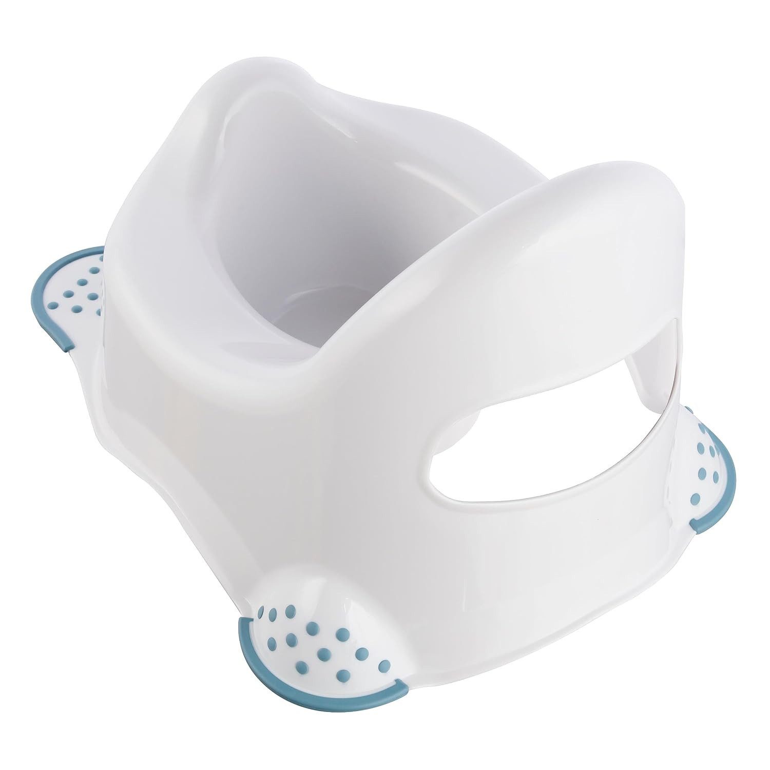 keeeper Toilet Trainer Anti-Slip Potty Paw Patrol, max 15kg Age range: 18-36 months