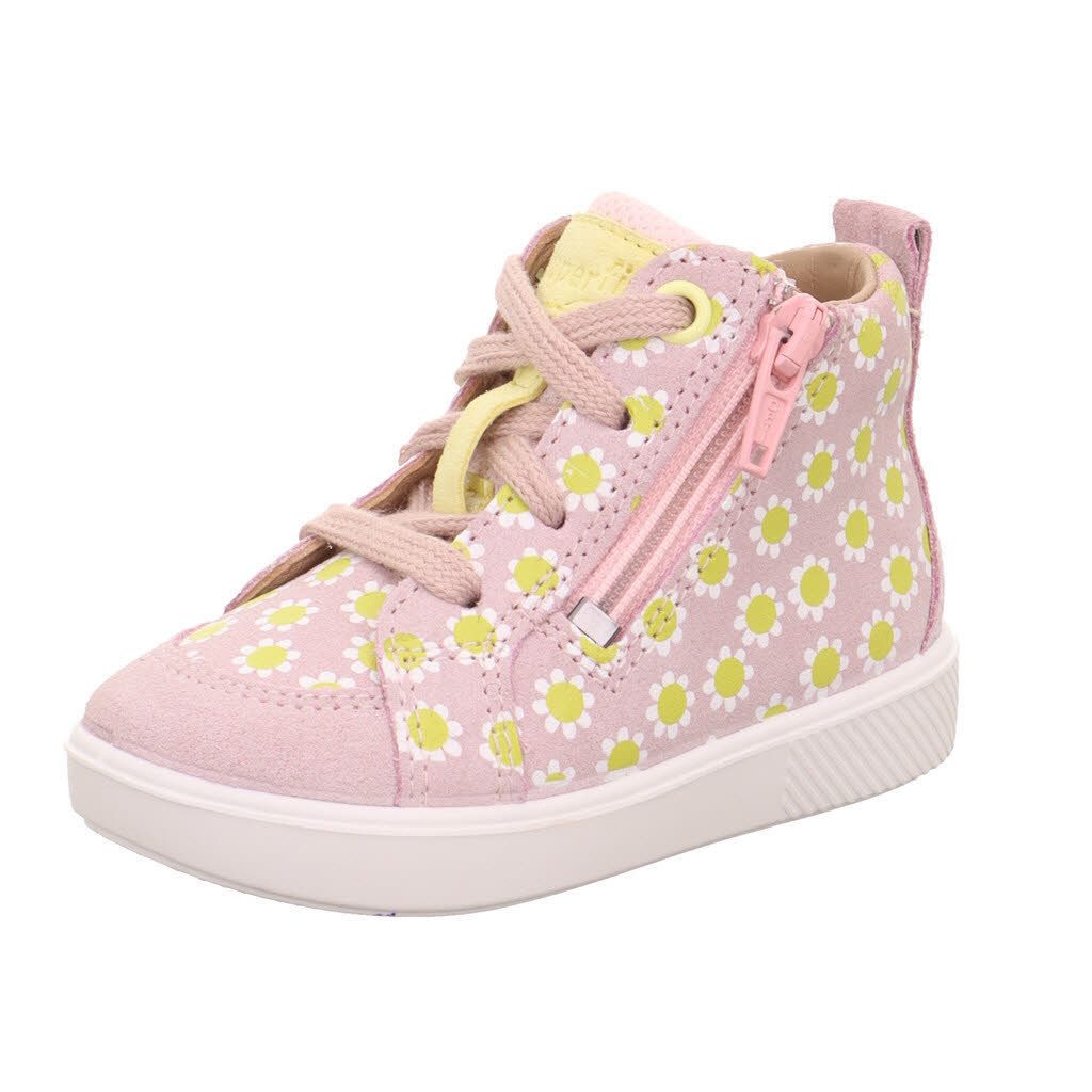 Superfit Supies Sneaker