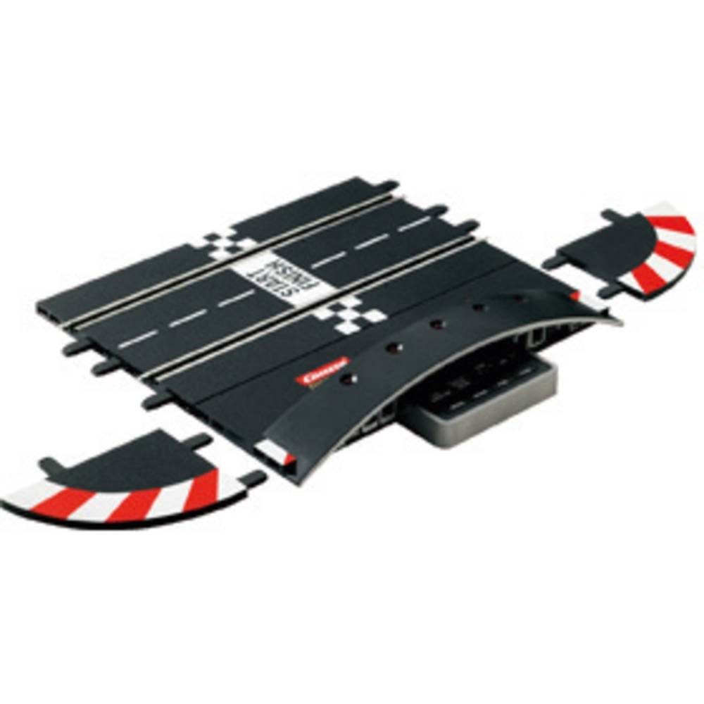 Carrera® Autorennbahn Digital Control Unit 20030352