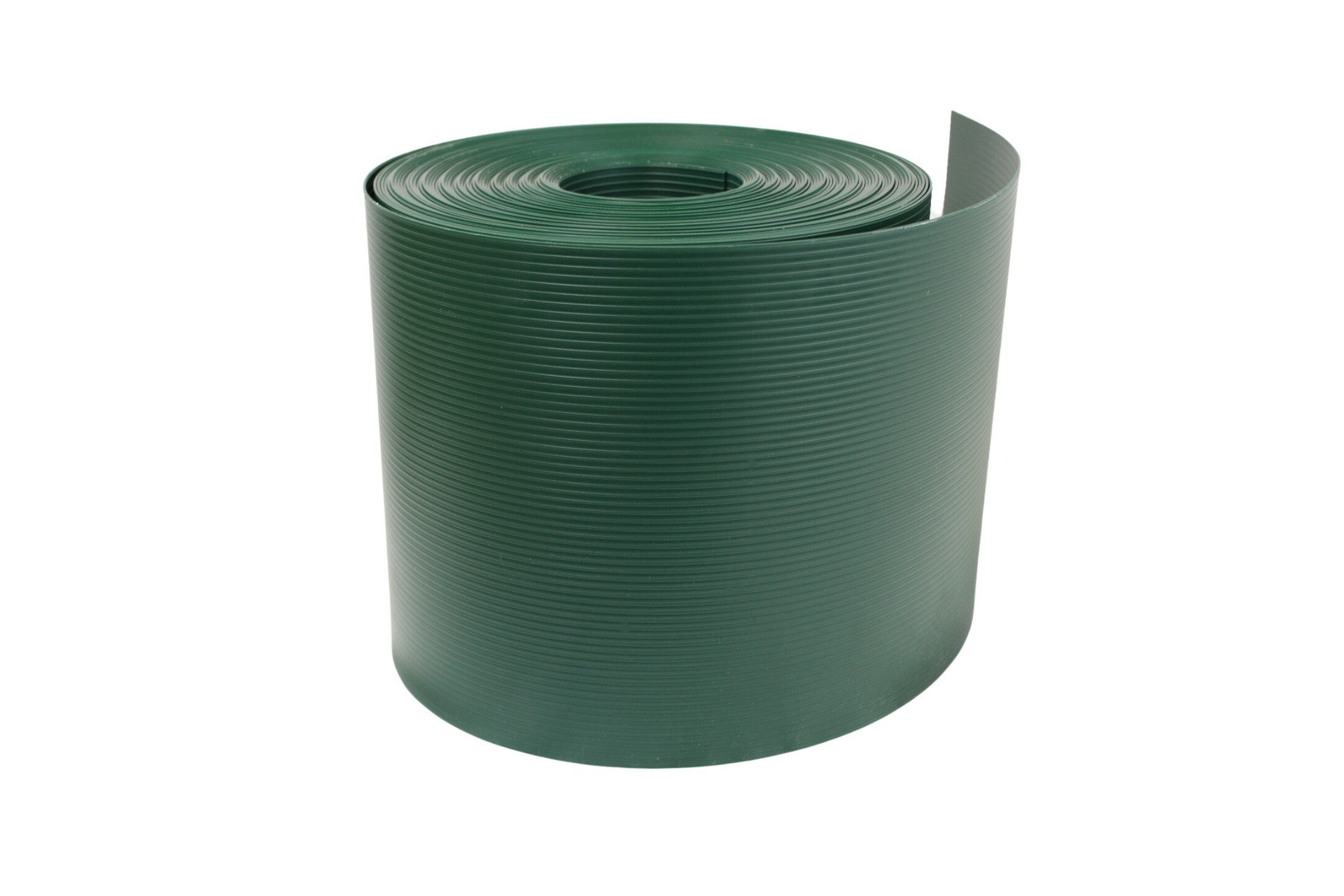 Gartenwelt Riegelsberger Полосы конфиденциальности PP Полосы конфиденциальности Rolle 25,5 m x 19 cm für Doppelstabmatten