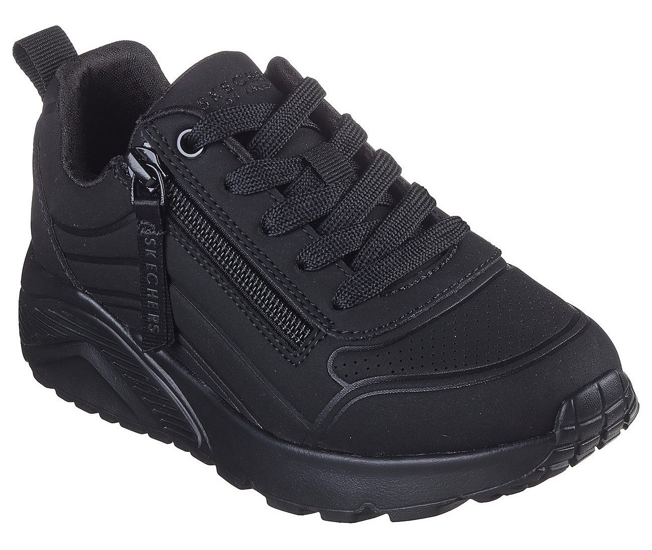 Skechers UNO LITE Sneaker, Plateausneaker, Chunky günstig online kaufen