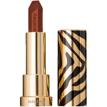 sisley Lippenstift Le Phyto Rouge