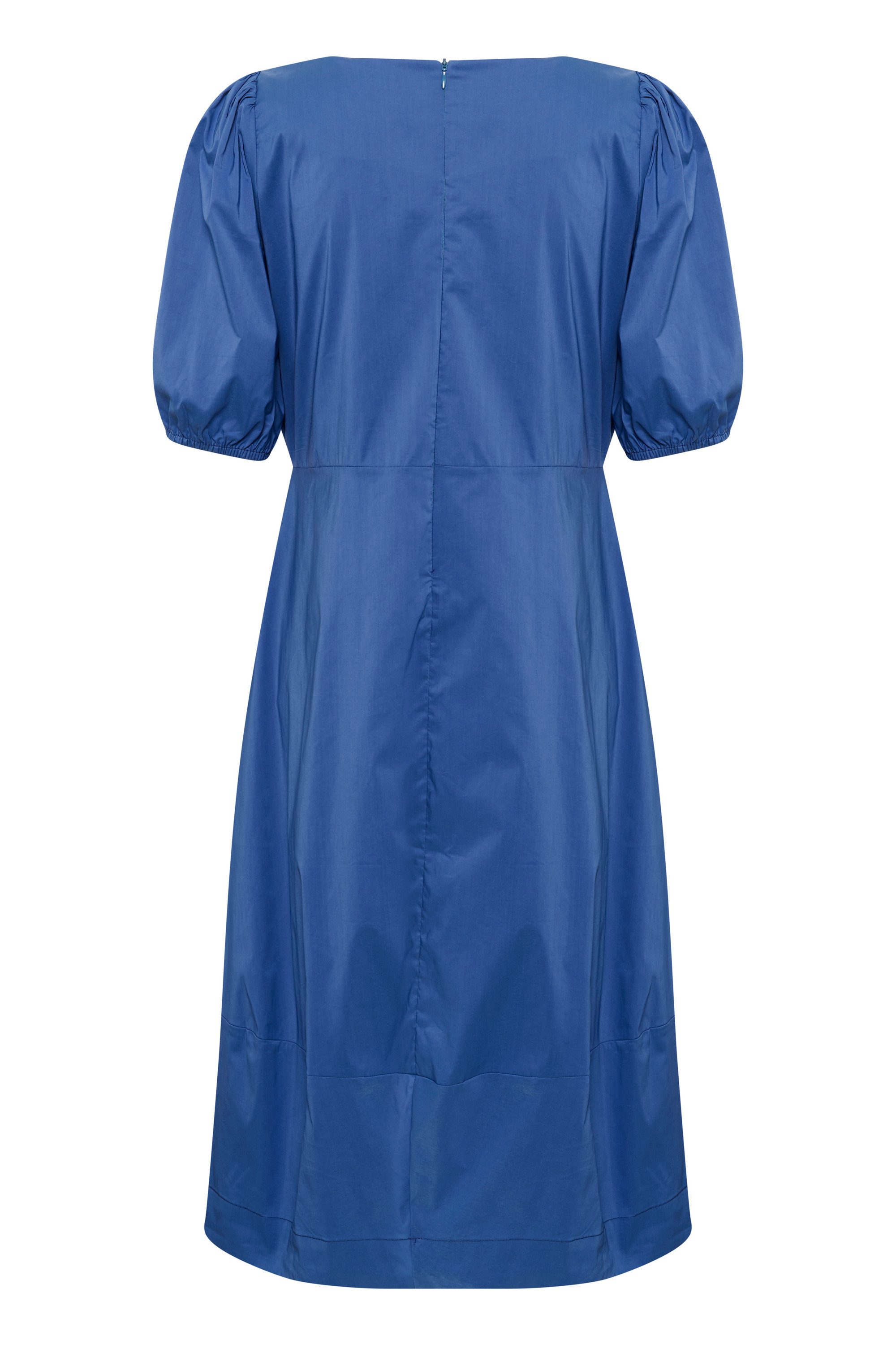 Culture Blusenkleid Kleid CUantoinett günstig online kaufen