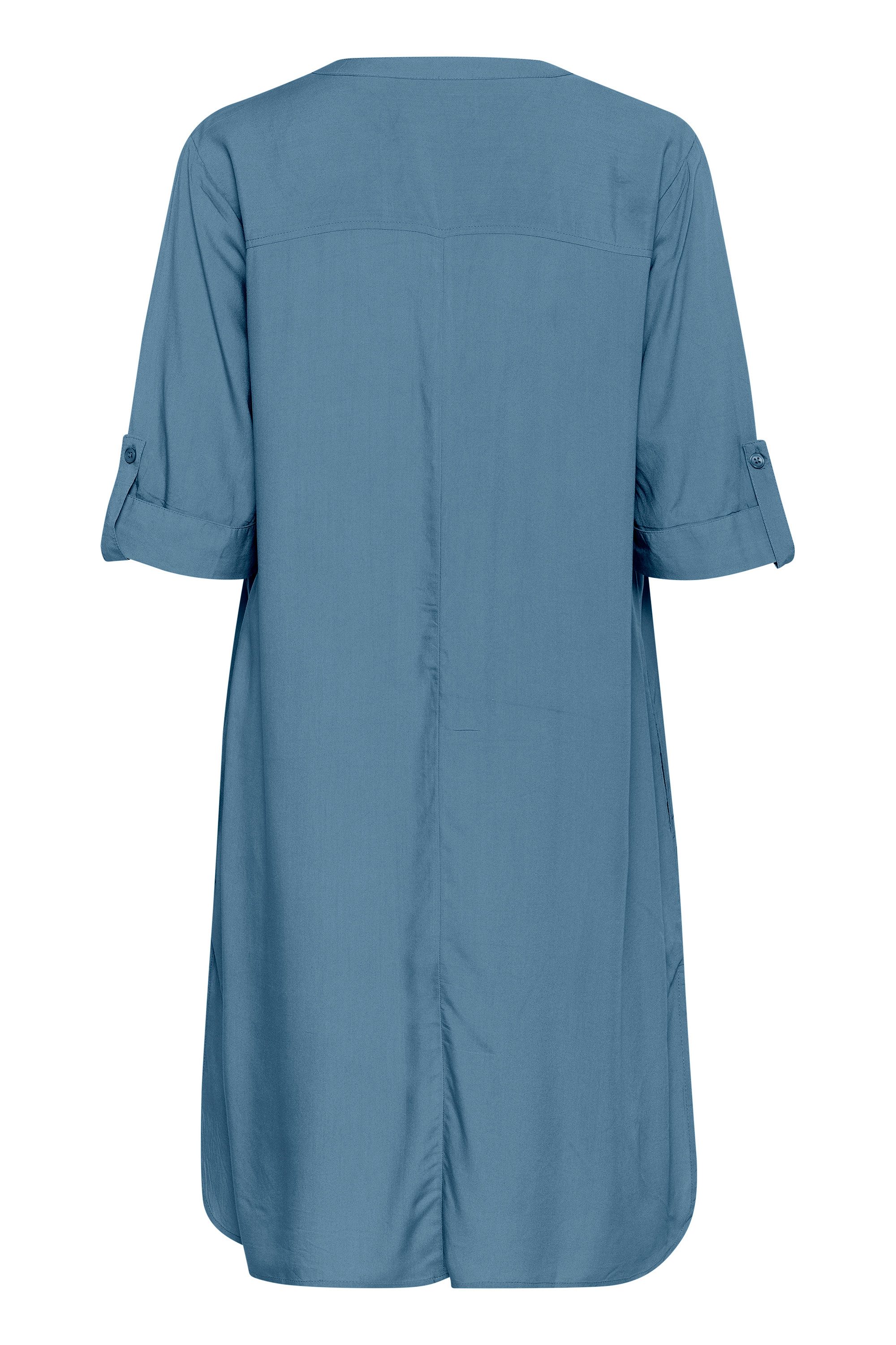 Cream Blusenkleid Kleid CRTiah günstig online kaufen