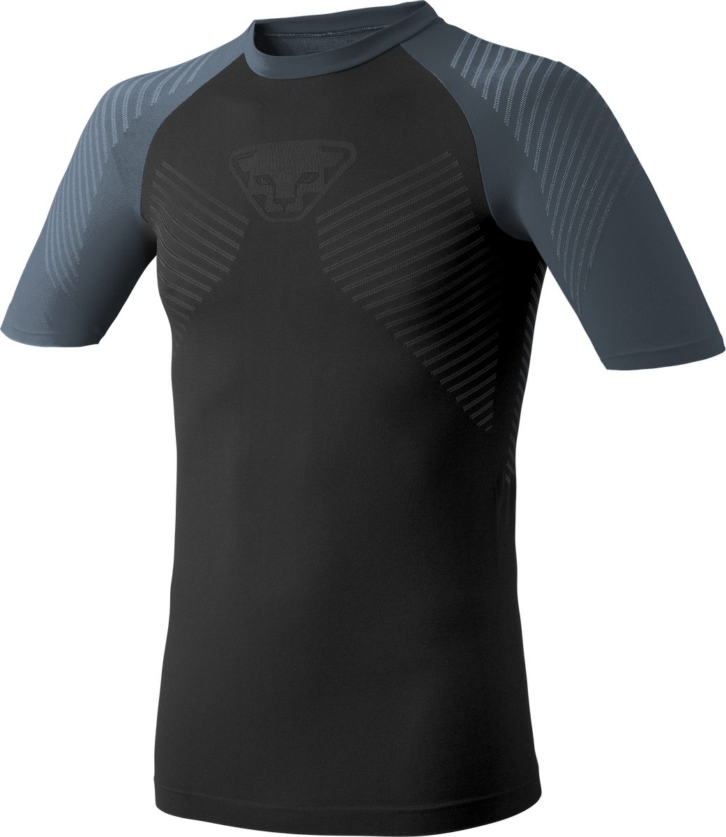 Dynafit T-Shirt Speed Dryarn T-Shirt, Funktionsshirt, Herren – Dynafit
