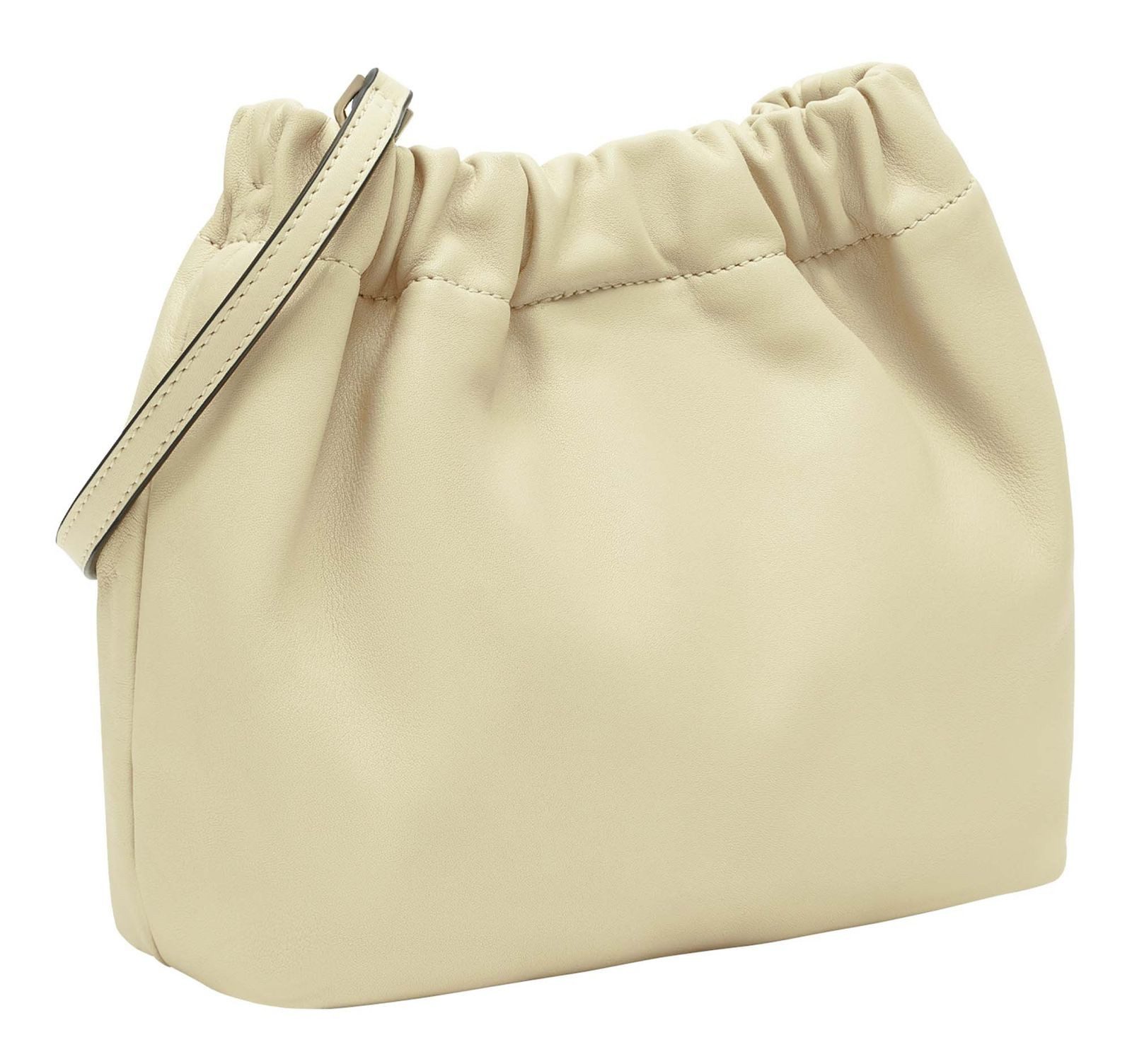 Liebeskind Berlin Schultertasche Cloud Hobo Bag, günstig online kaufen