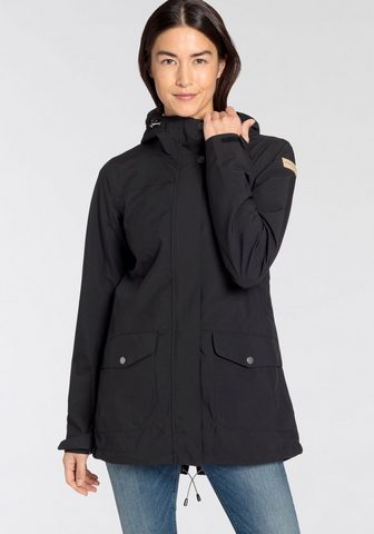  Icepeak Funktionsjacke VADODARA Winddi...