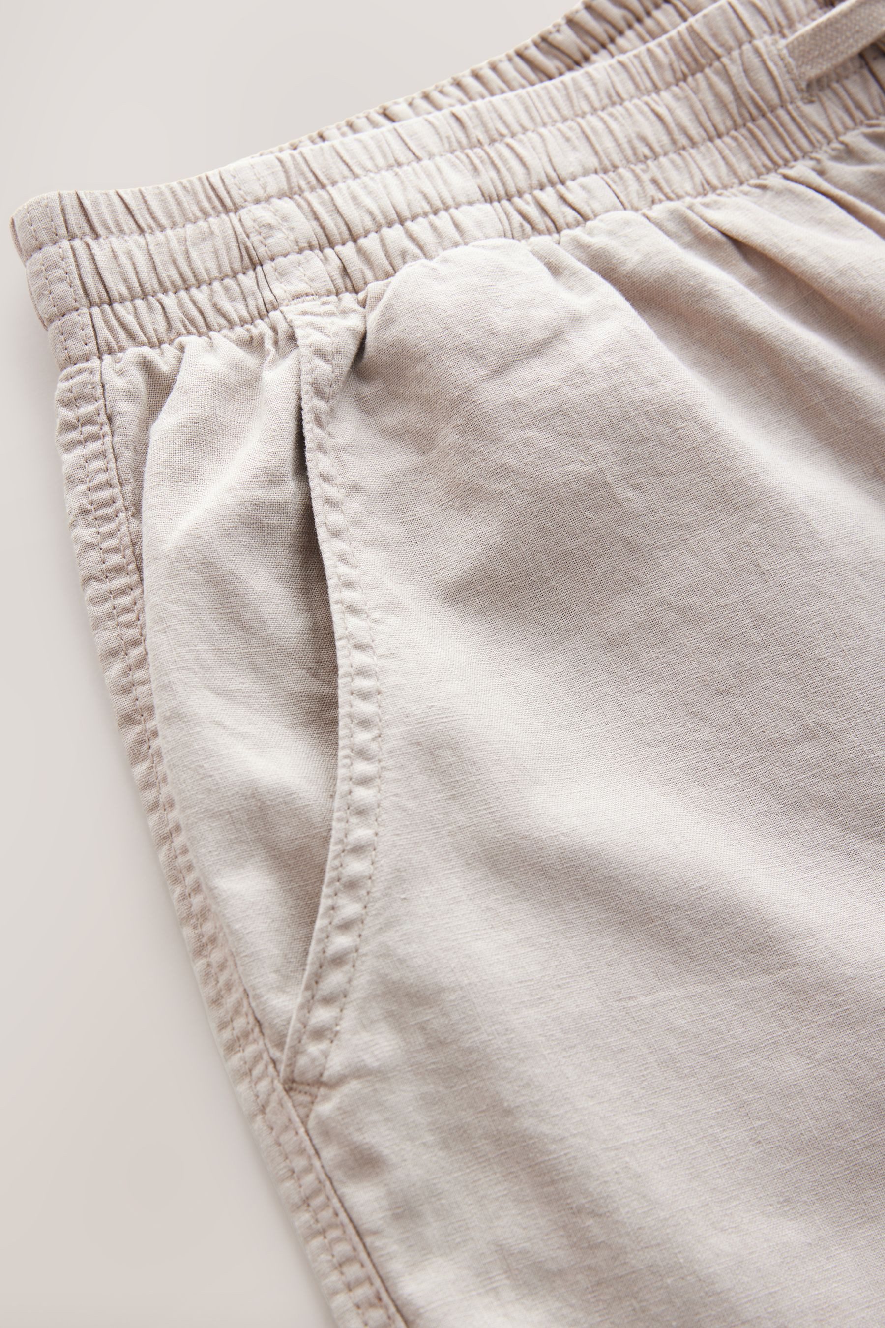 Next Chinohose Chinohose aus Baumwolle und günstig online kaufen