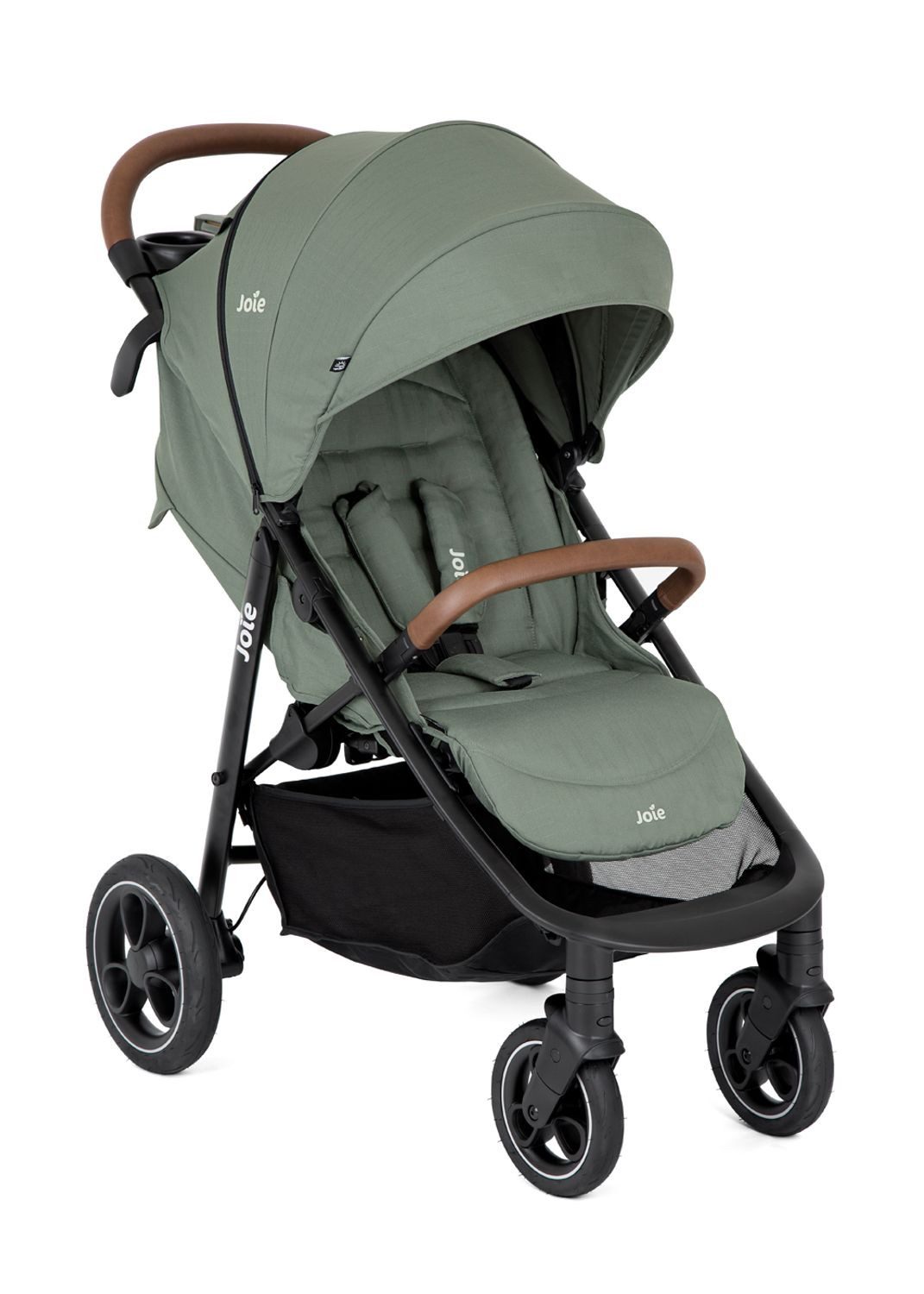 Joie Sport-Kinderwagen Laurel, (1-tlg)