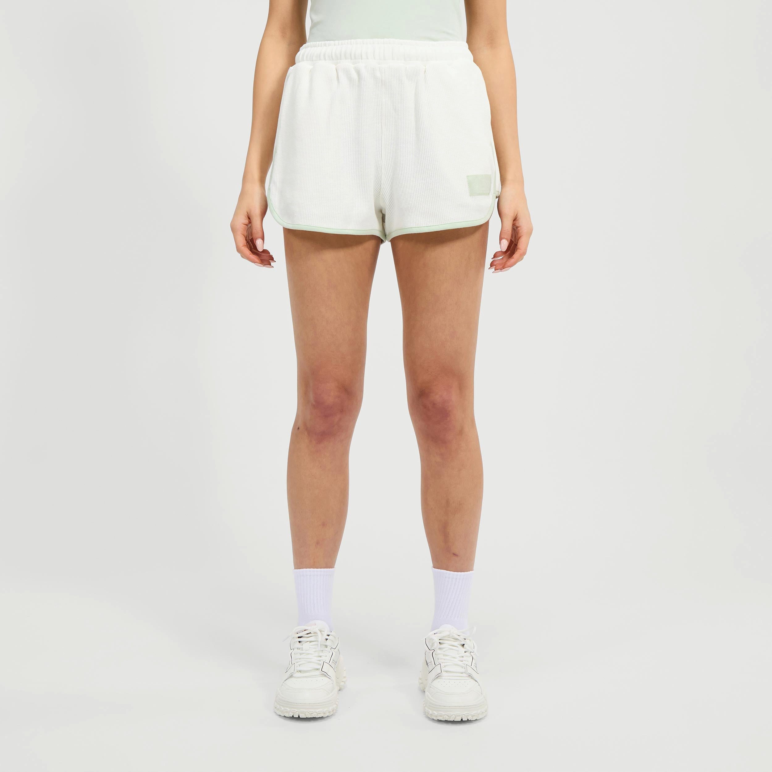 Ellesse Shorts Hallsat
