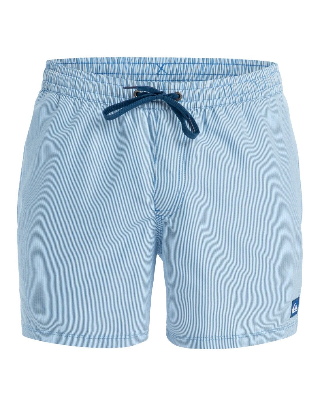 Quiksilver Boardshorts Everyday Deluxe 15" günstig online kaufen