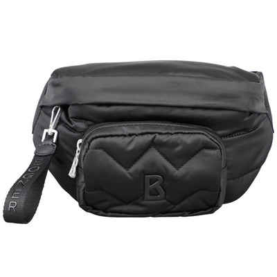 BOGNER Gürteltasche Morzine, Polyester