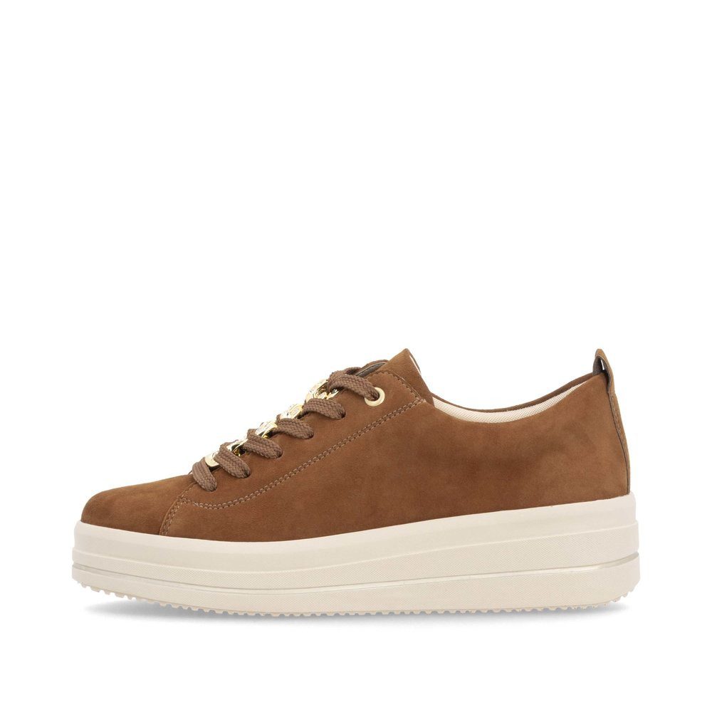 Remonte Sneaker