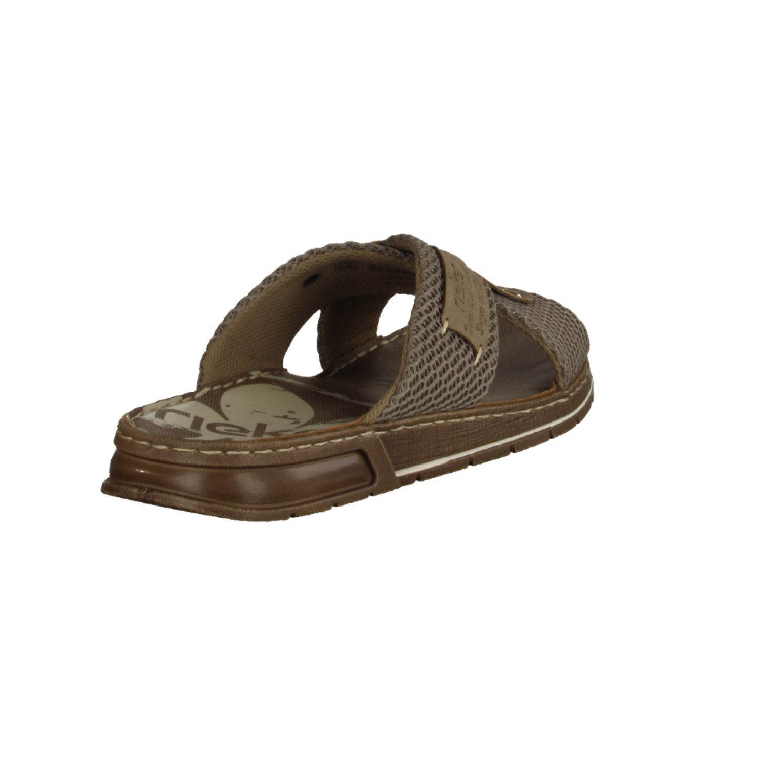 Rieker 21239-64 Sandalette