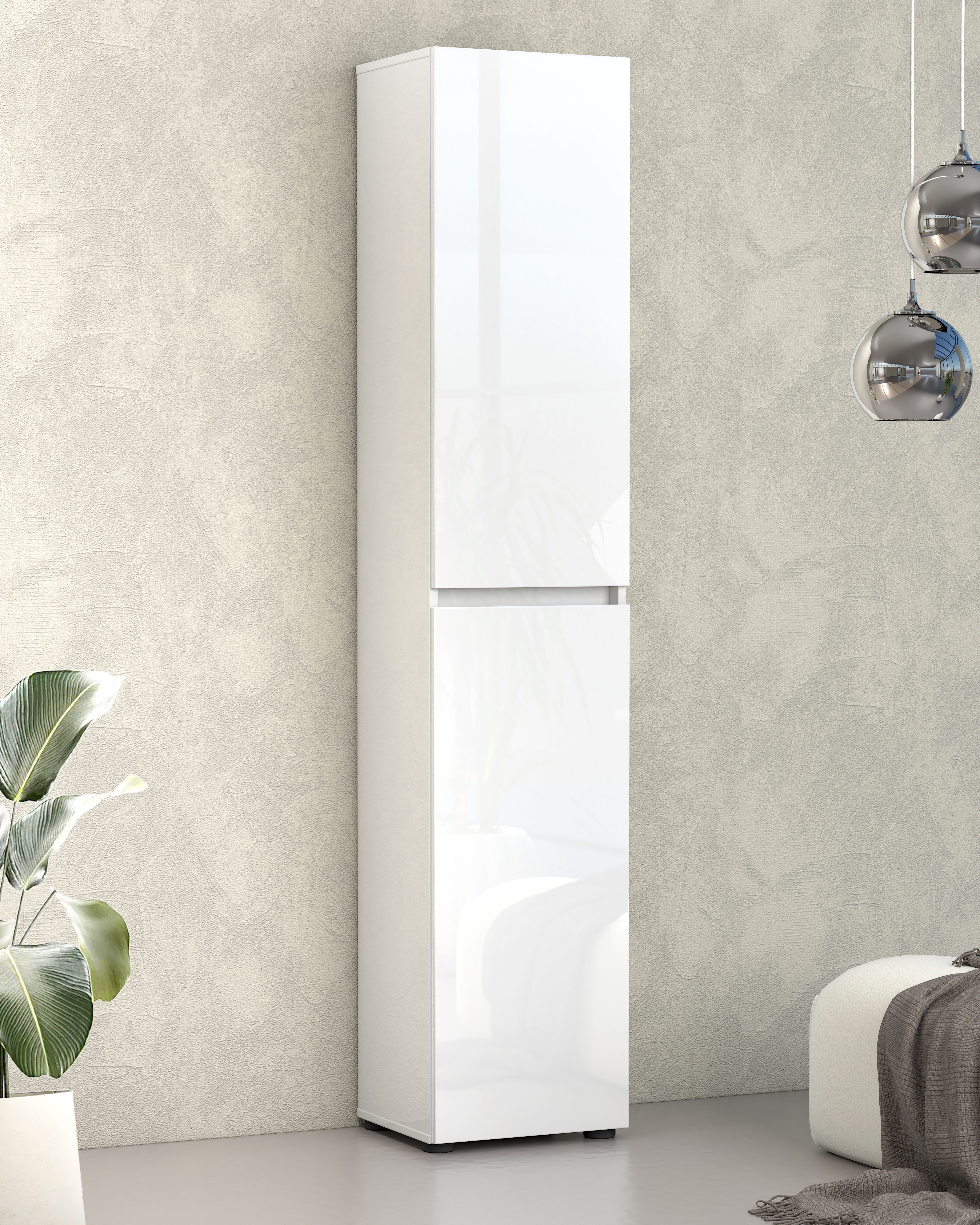 INOSIGN Schuhschrank Mister,Schuhkommode,Schuhmöbel,Schuhablage,Schuhregal günstig online kaufen